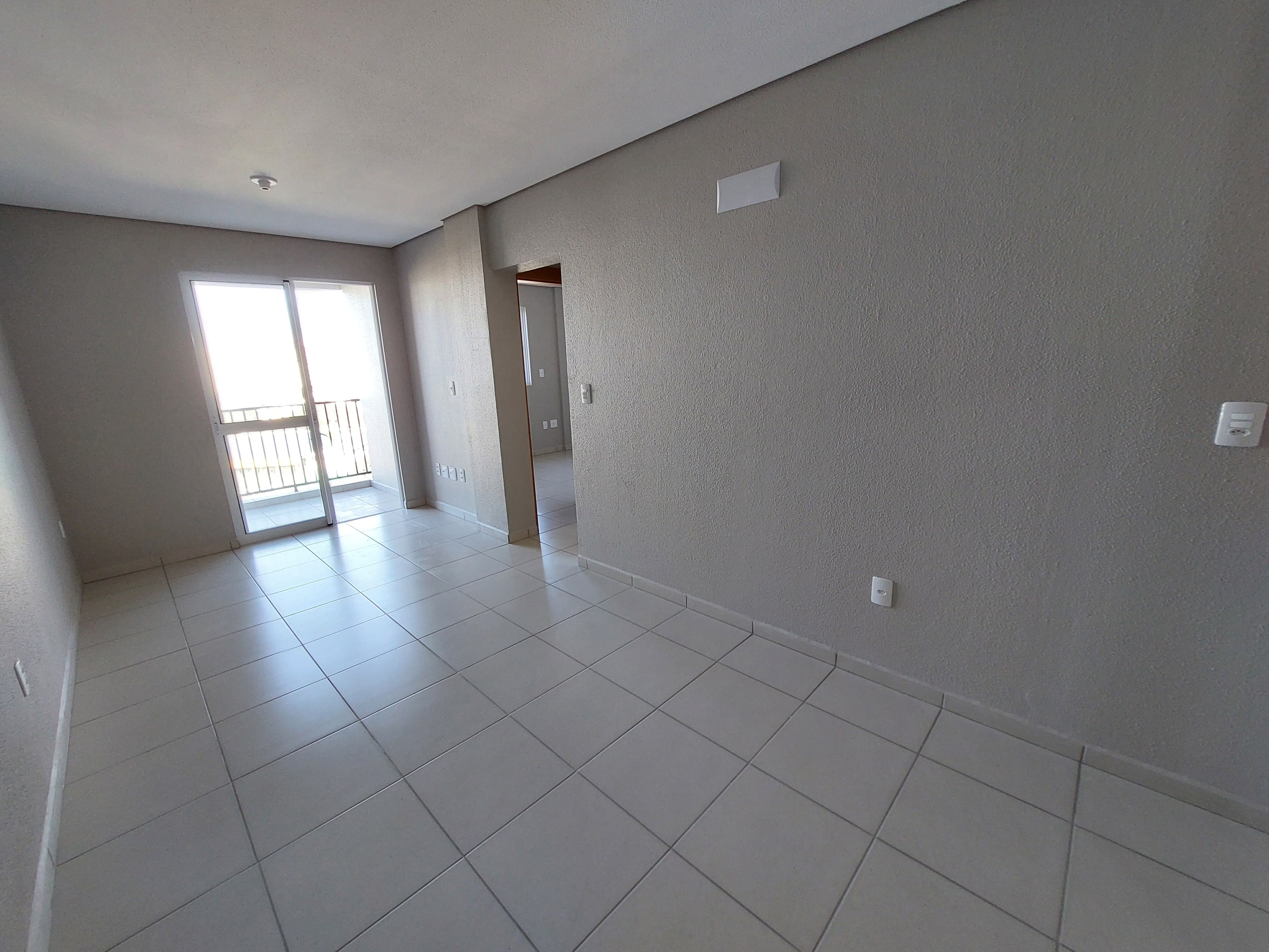 Apartamento 2 quartos para alugar no São Cristóvão | Mobg