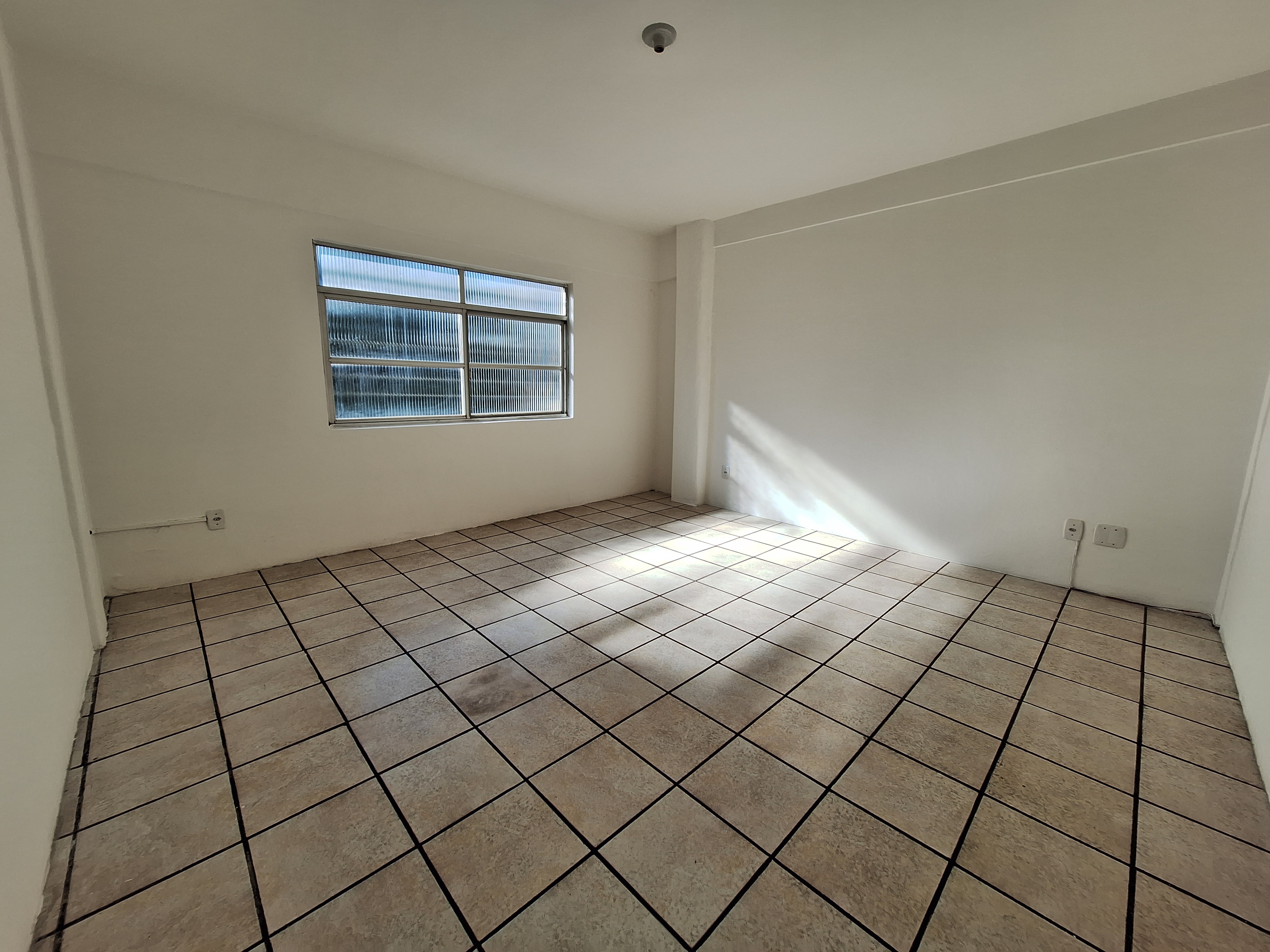 Apartamento para Alugar no Centro, Chapecó | 2 Quartos