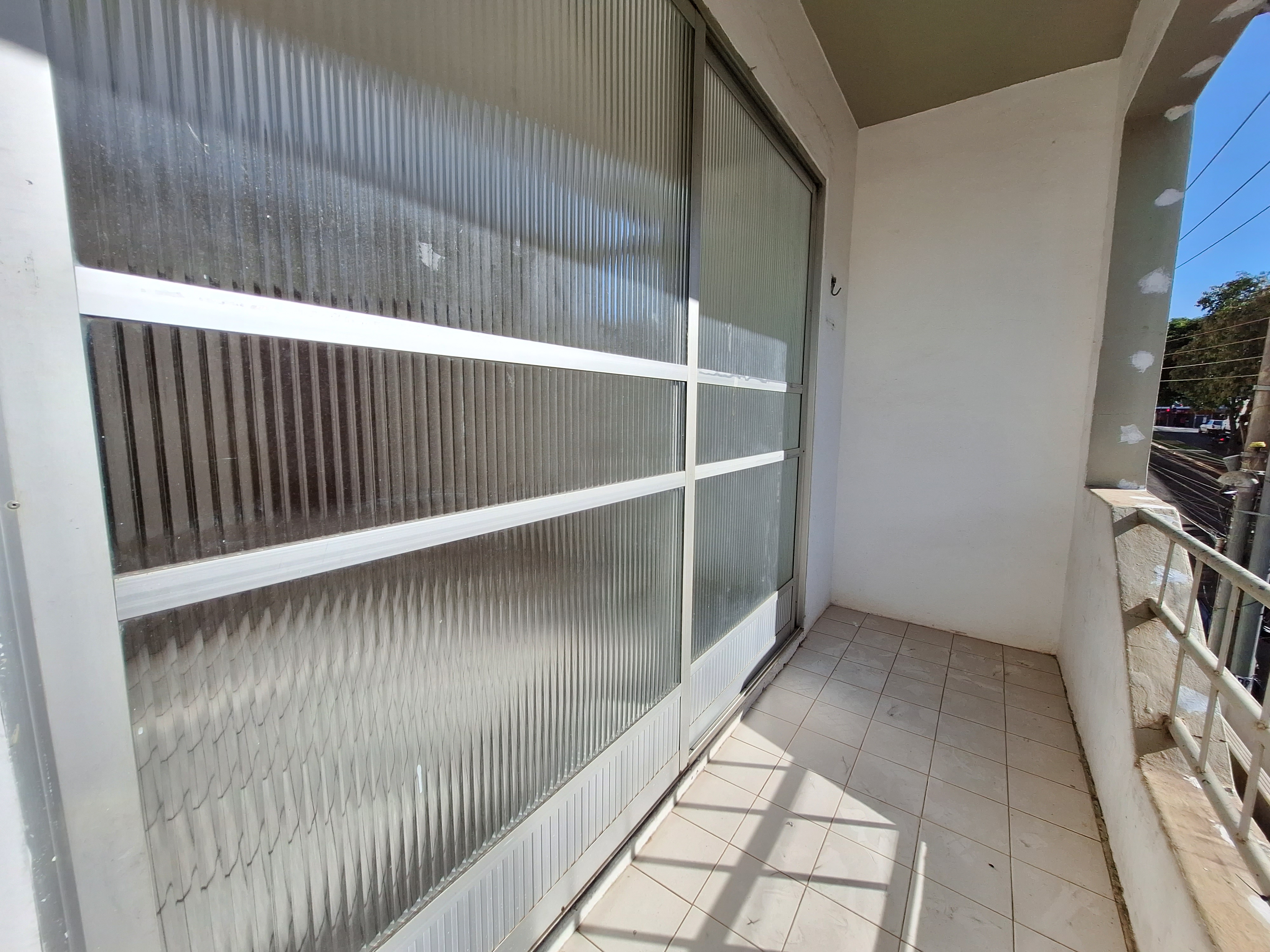 Apartamento para Alugar no Centro, Chapecó | 2 Quartos