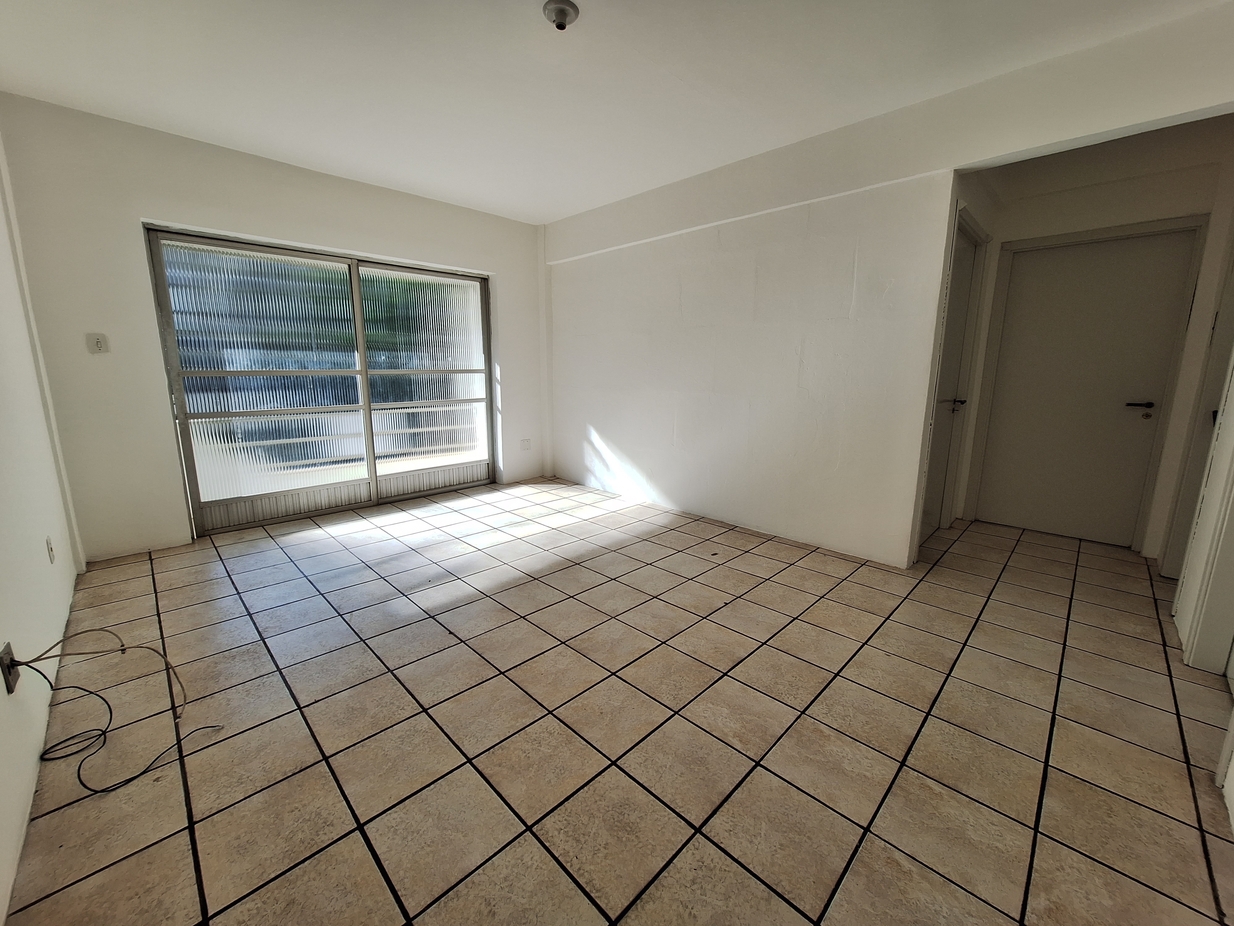 Apartamento para Alugar no Centro, Chapecó | 2 Quartos