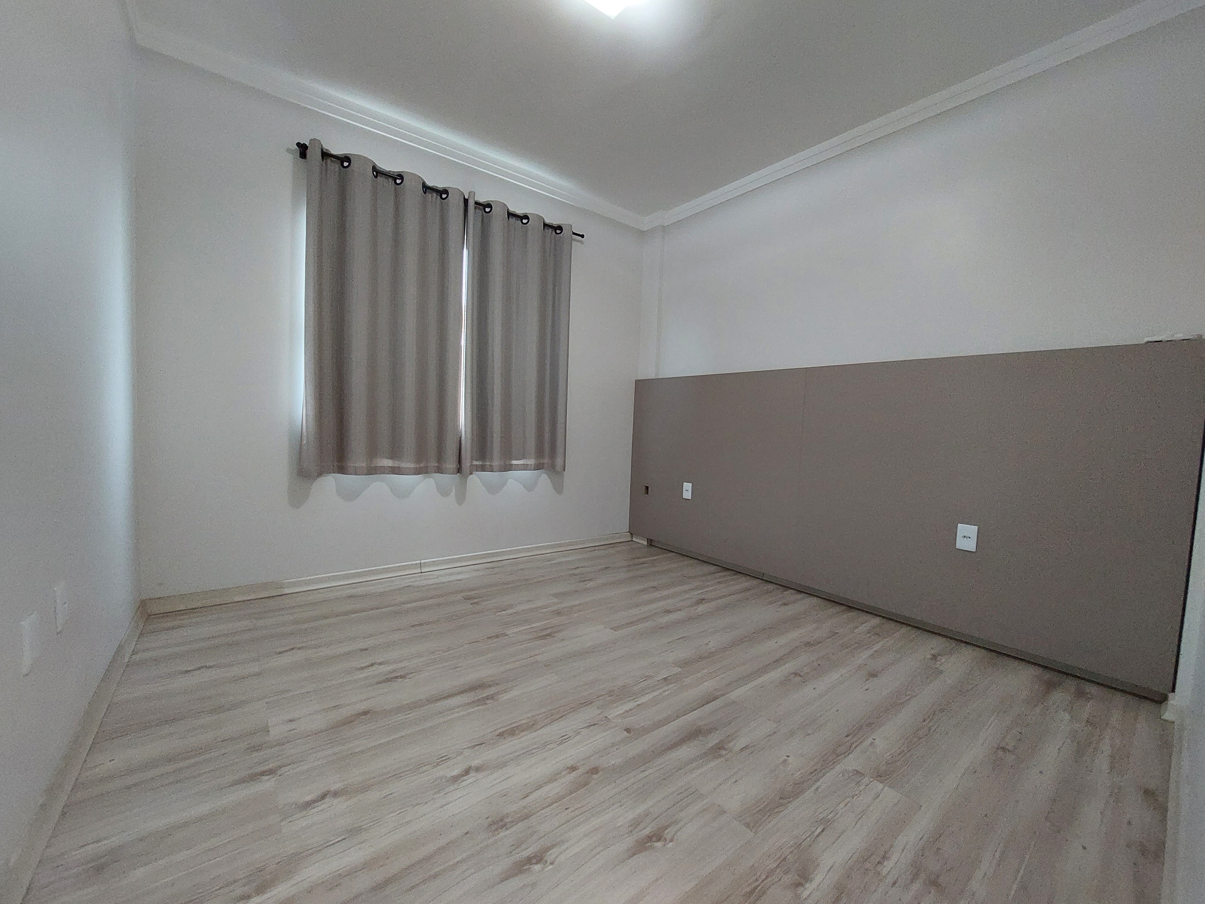 Apartamento 2 quartos para alugar no São Lucas em Chapecó