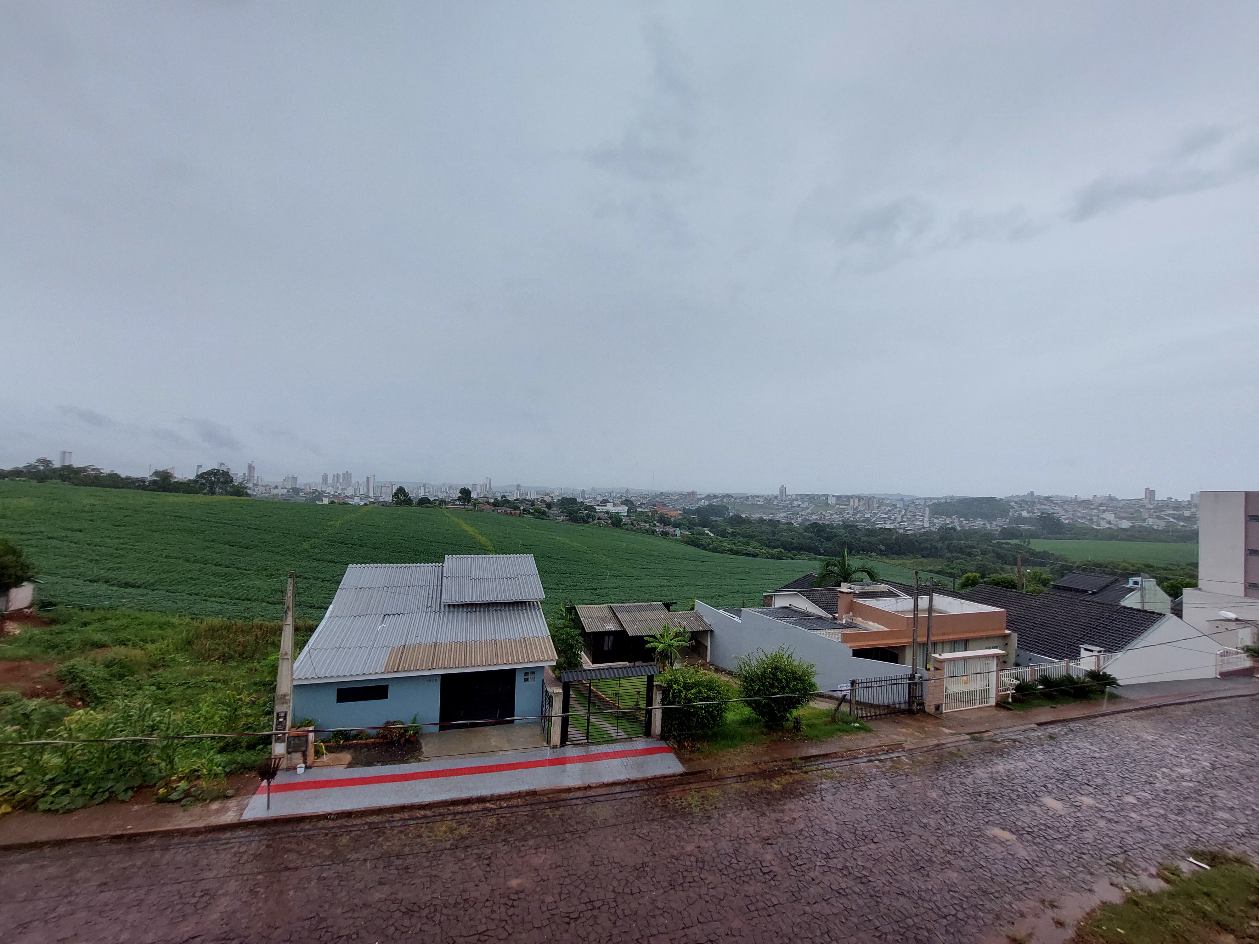 Apartamento 2 quartos para alugar no São Lucas em Chapecó