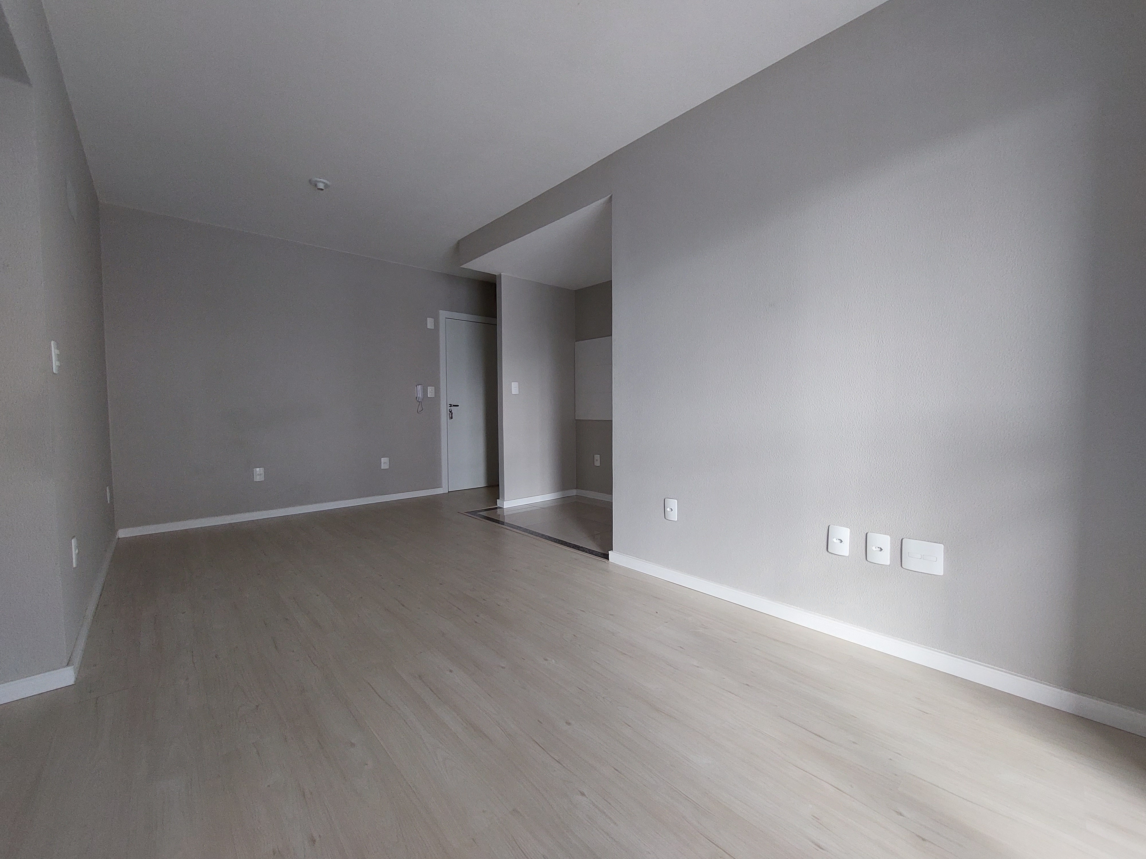 Apartamento 2 quartos para alugar no Bom Pastor em Chapecó