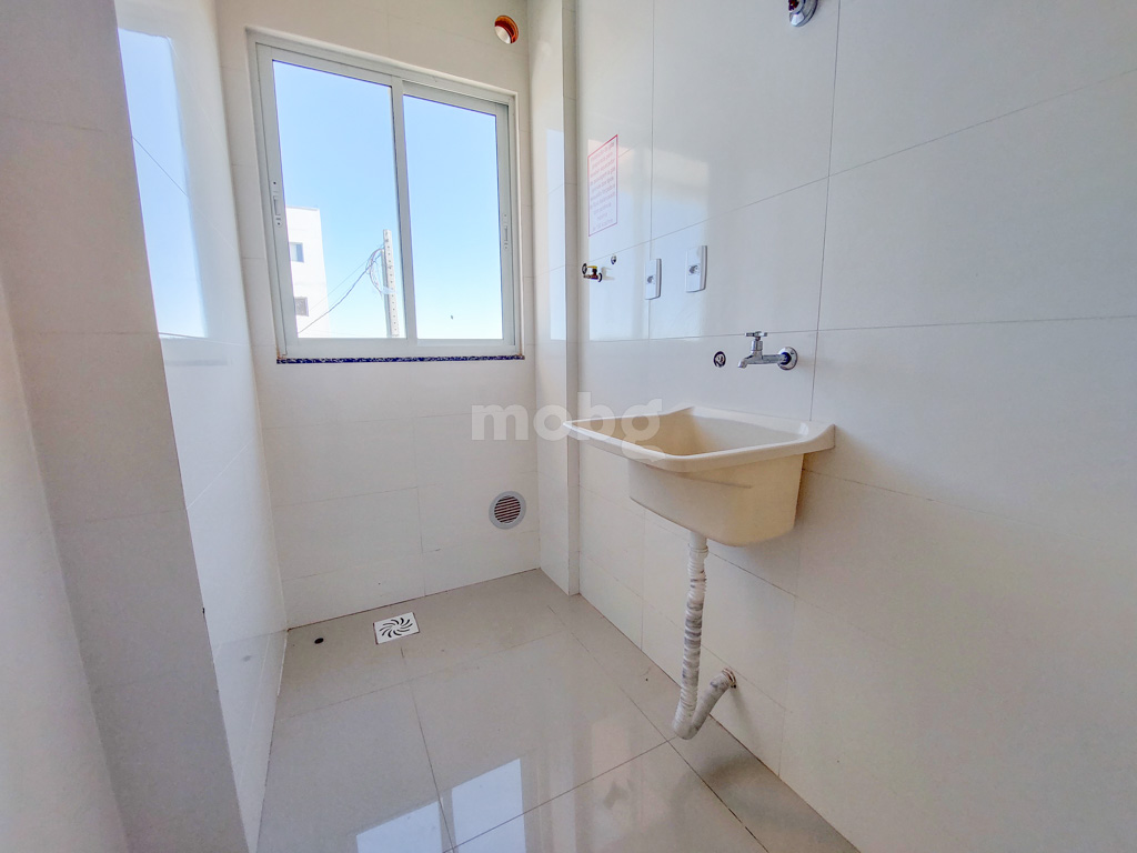 Apartamento 1 suíte para alugar no Paraiso em Chapecó | Mobg