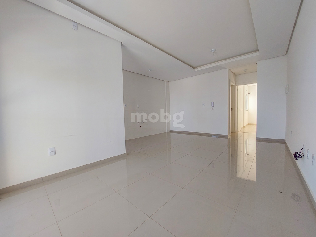 Apartamento 1 suíte para alugar no Paraiso em Chapecó | Mobg