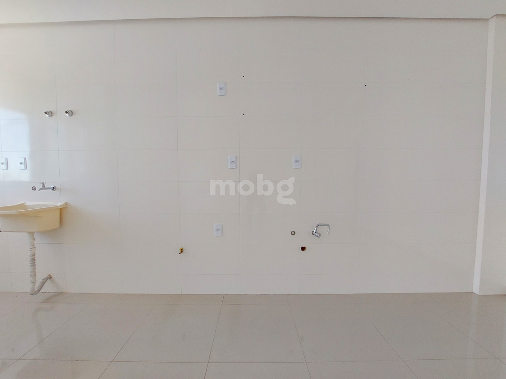 Apartamento 1 suíte para alugar no Paraiso em Chapecó | Mobg