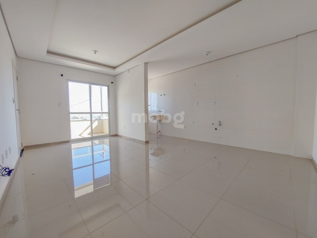 Apartamento 1 suíte para alugar no Paraiso em Chapecó | Mobg