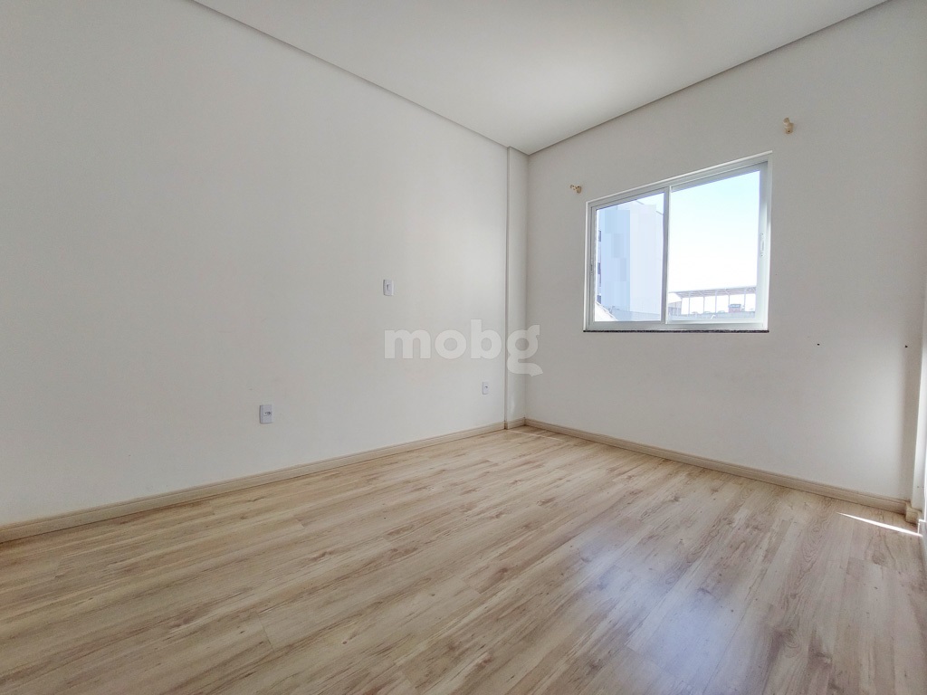 Apartamento 1 suíte para alugar no Paraiso em Chapecó | Mobg