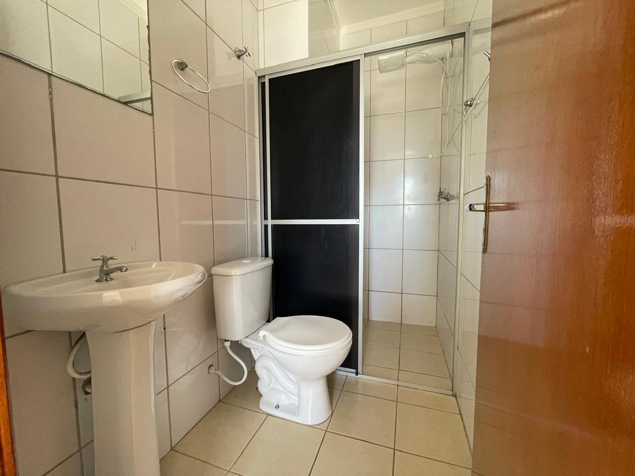 Apartamento 1 quarto para alugar no Efapi em Chapecó | Mobg