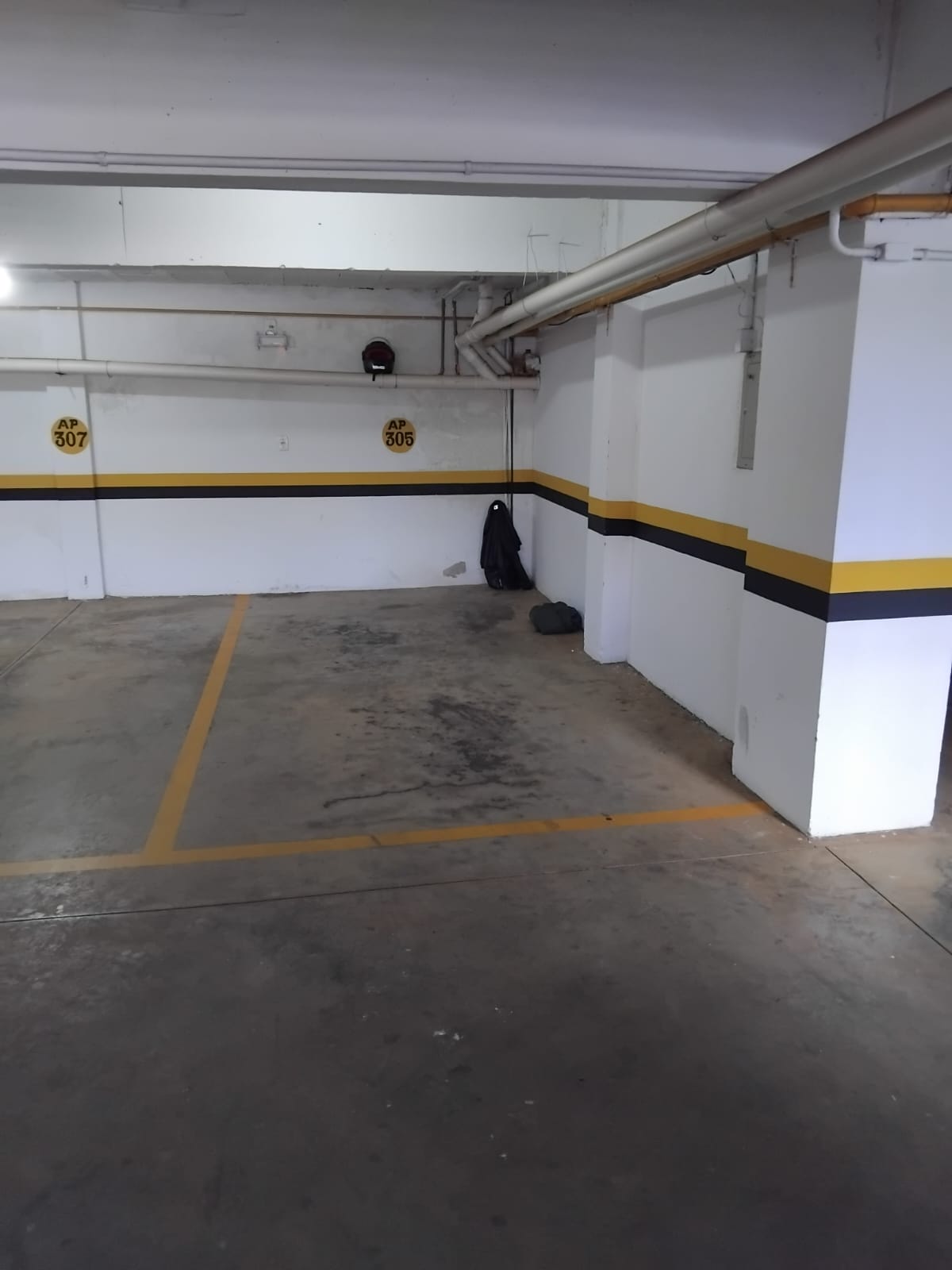 Apartamento 1 quarto para alugar no Efapi em Chapecó | Mobg