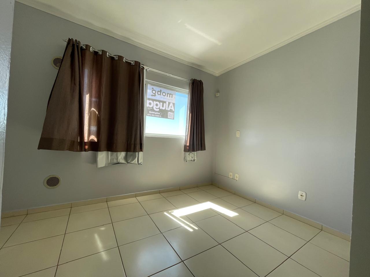 Apartamento 1 quarto para alugar no Efapi em Chapecó | Mobg