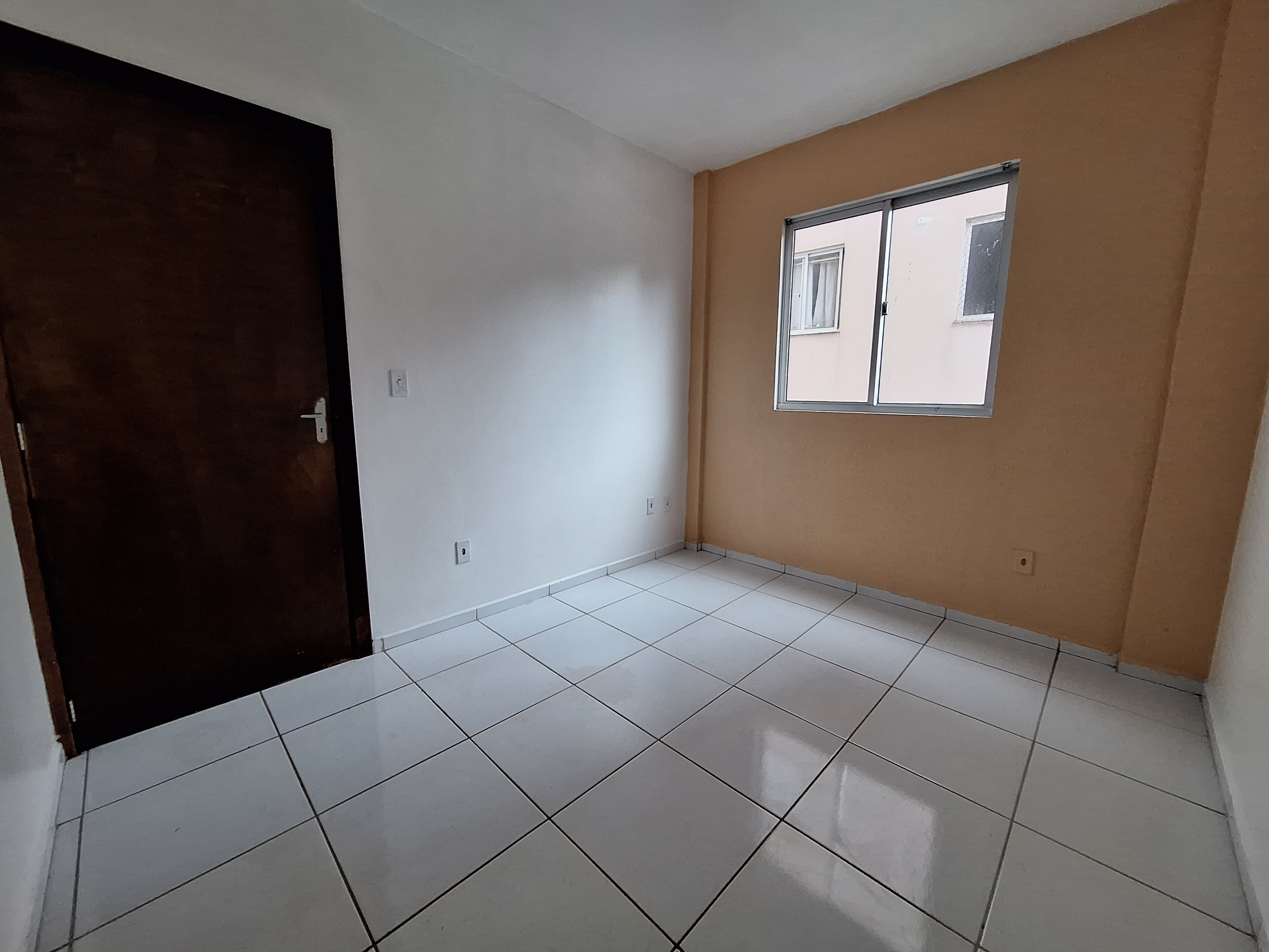Apartamento com móveis sob medida e 62m² no Parque das Palmeiras