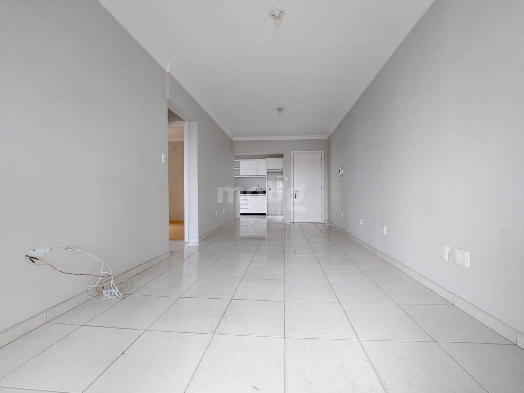 Apartamento 2 quartos para alugar no Presidente Médici | Mob