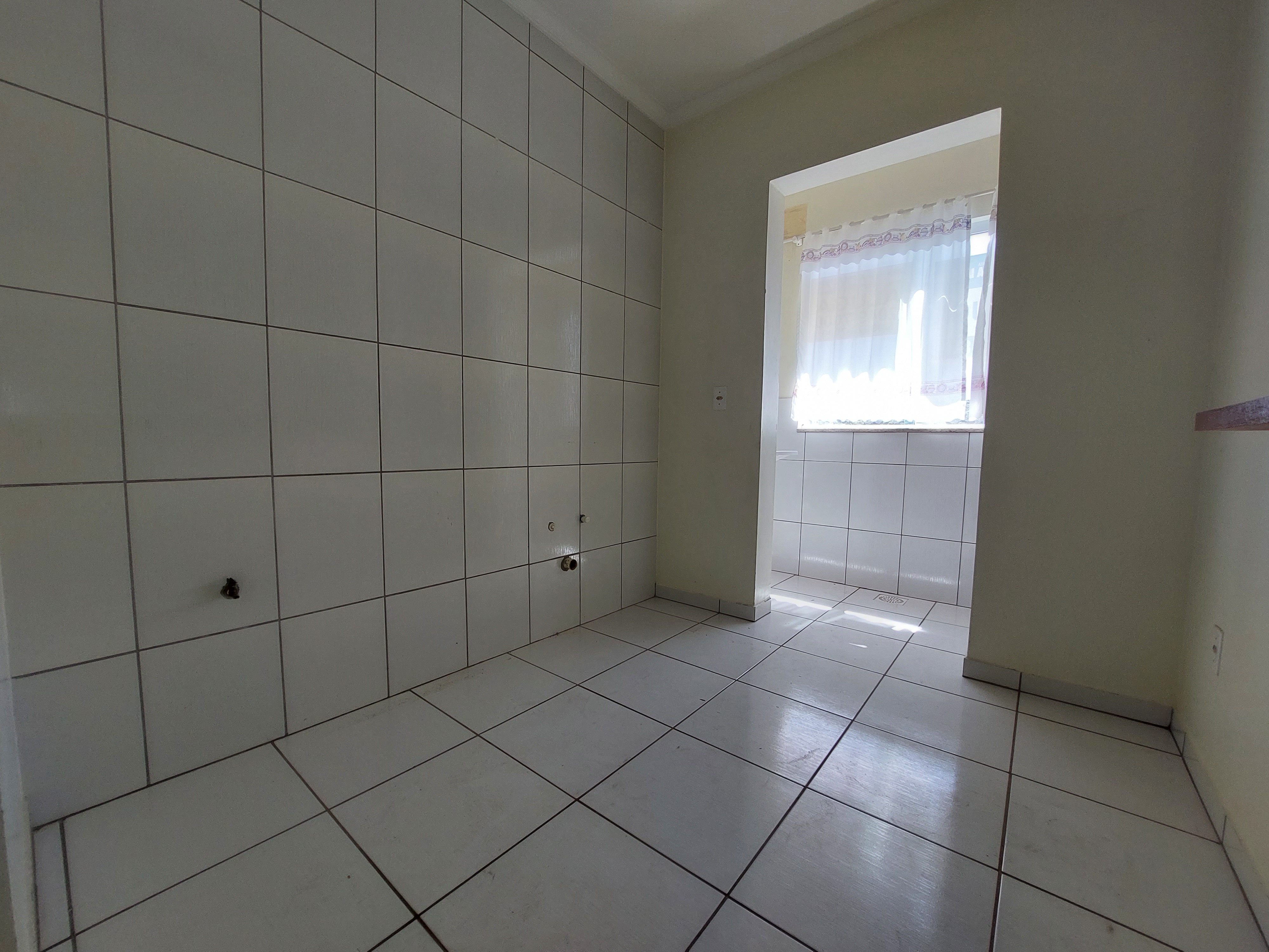 Apartamento 2 quartos para alugar no Passo dos Fortes | Mobg