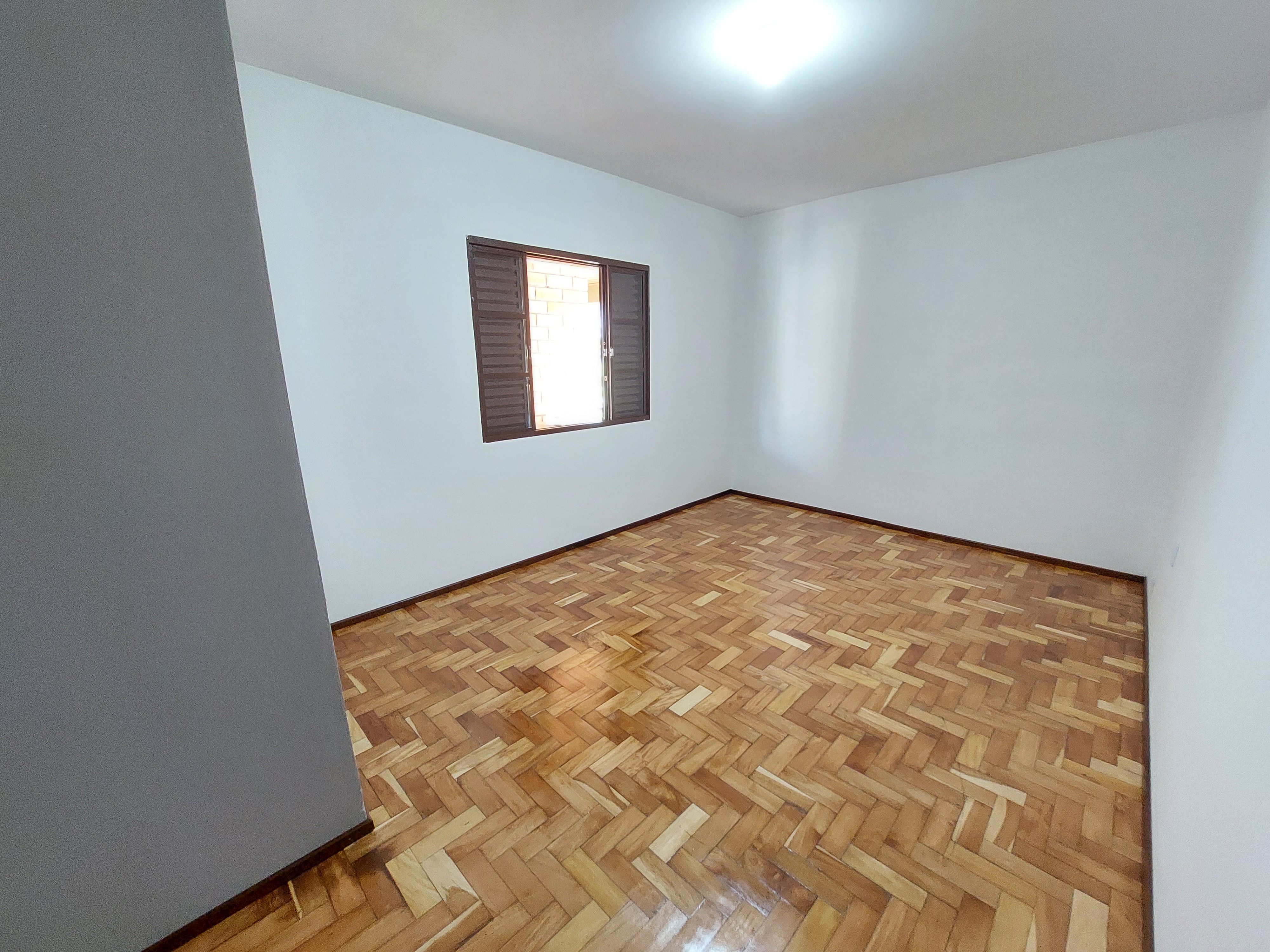 Casa Comercial 1 suíte para alugar no Centro em Chapecó