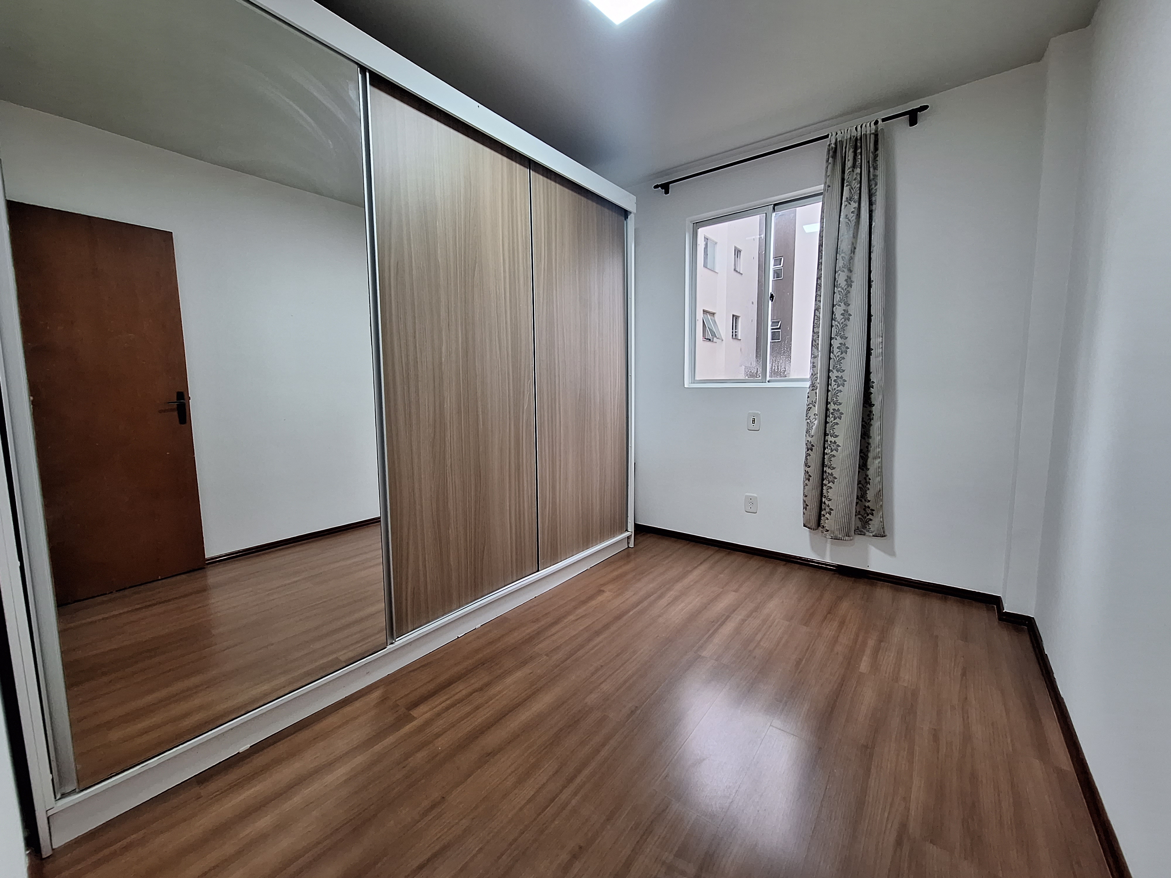 Apartamento 3 quartos para alugar no Santa Maria em Chapecó