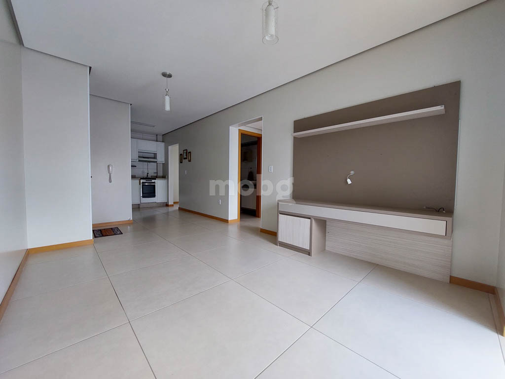 Apartamento 1 suíte para alugar no Centro em Chapecó | Mobg