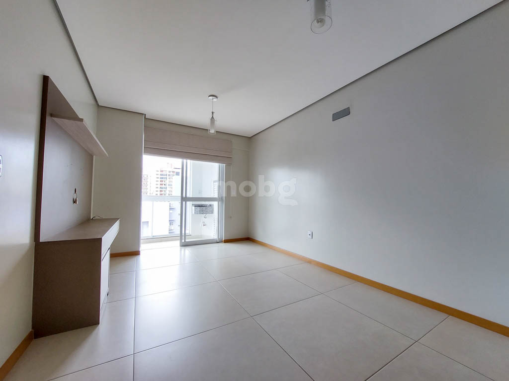 Apartamento 1 suíte para alugar no Centro em Chapecó | Mobg