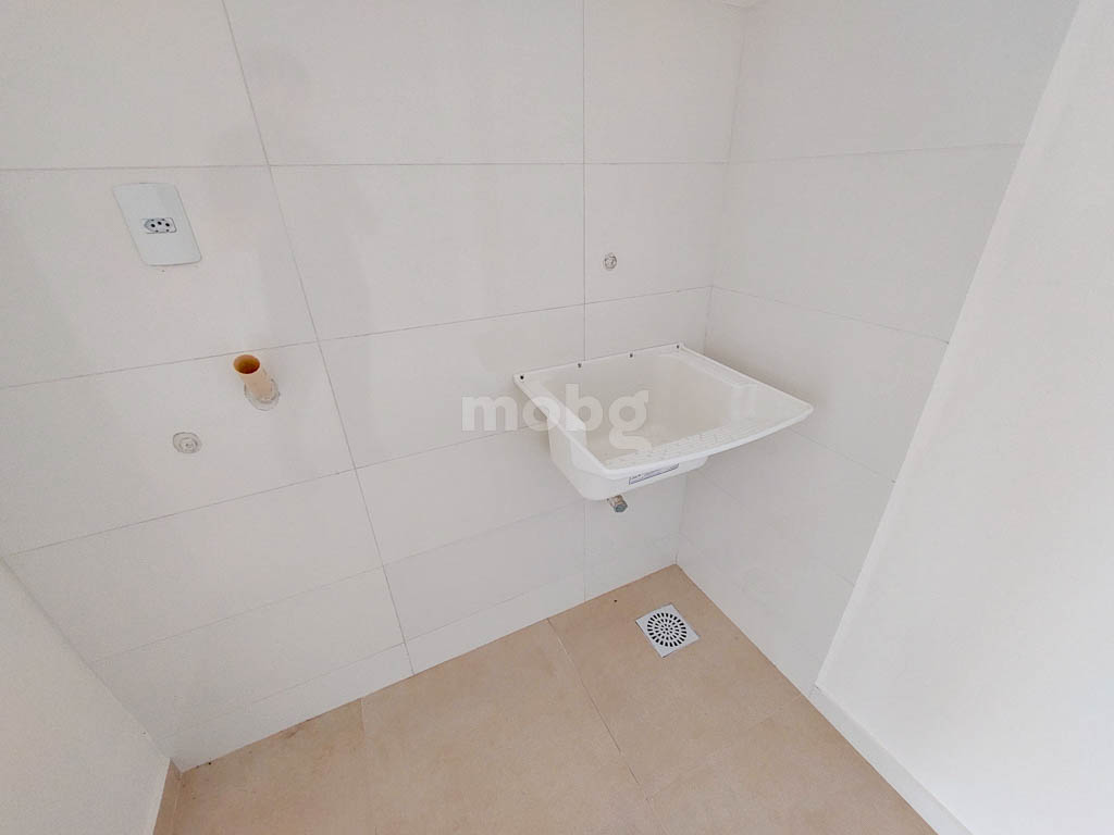 Apartamento 2 quartos para alugar no São Lucas em Chapecó