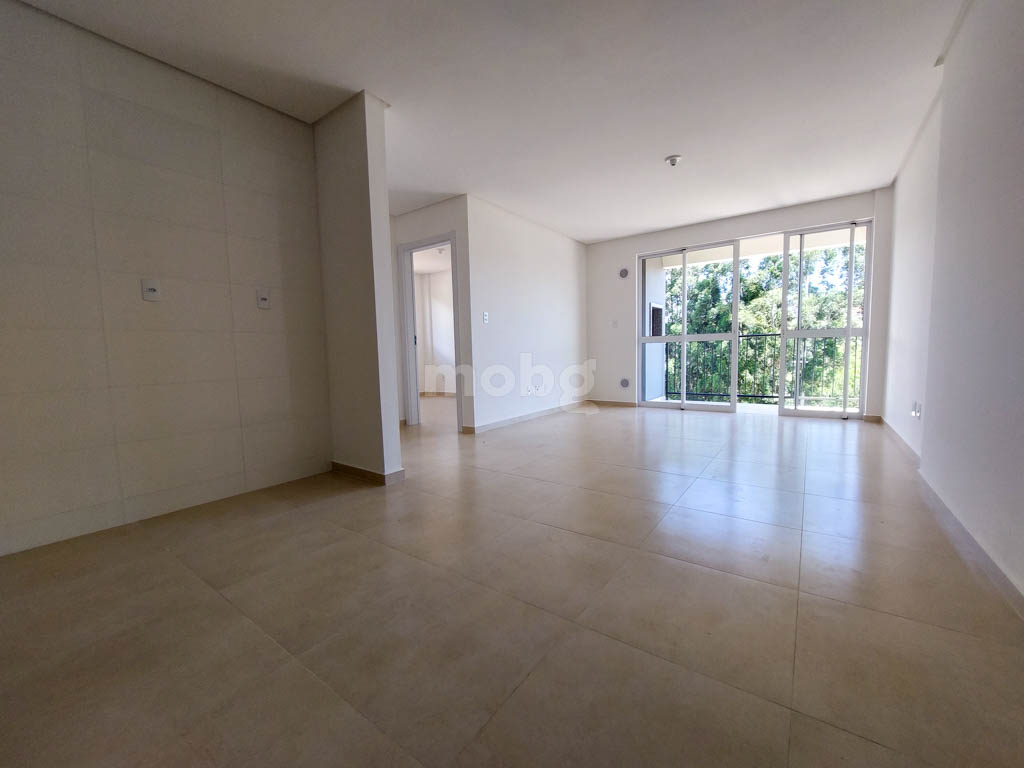Apartamento 2 quartos para alugar no São Lucas em Chapecó