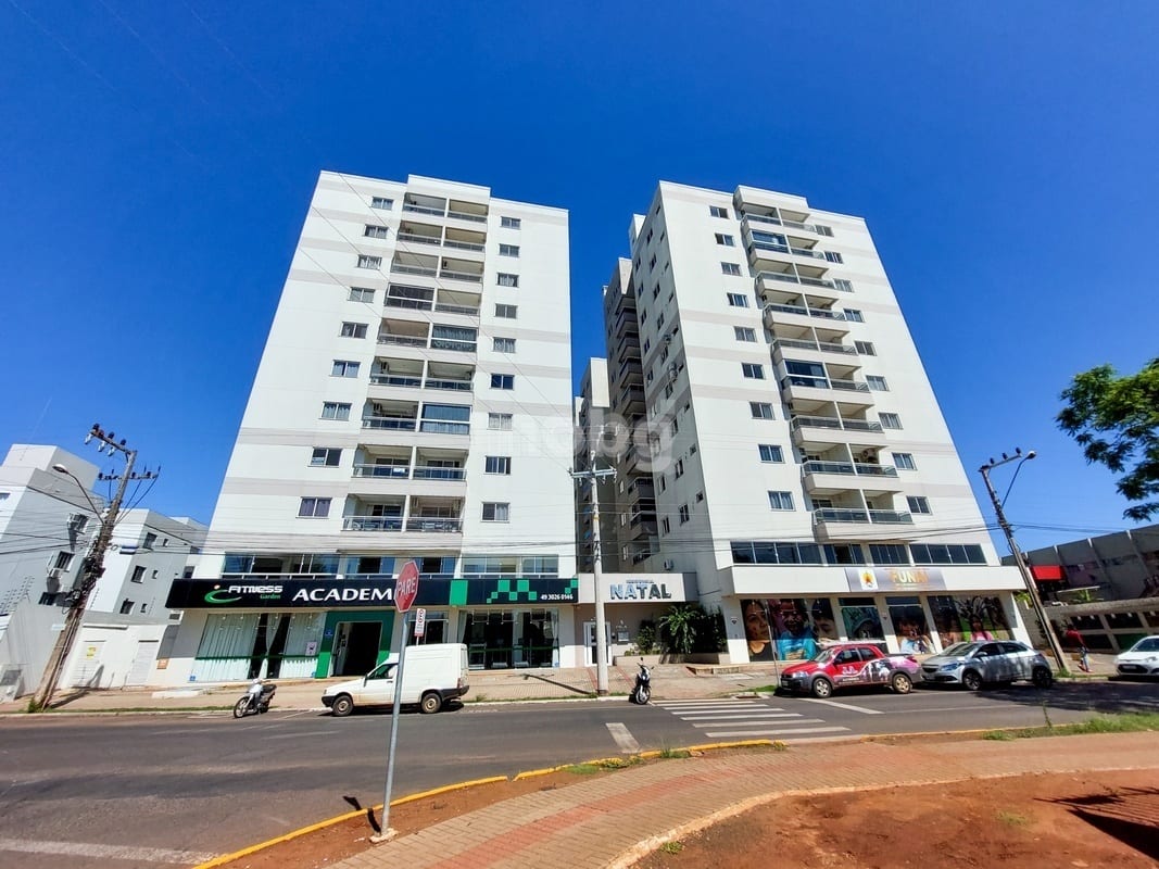 Apartamento 2 quartos para alugar no Jardim América | Mobg