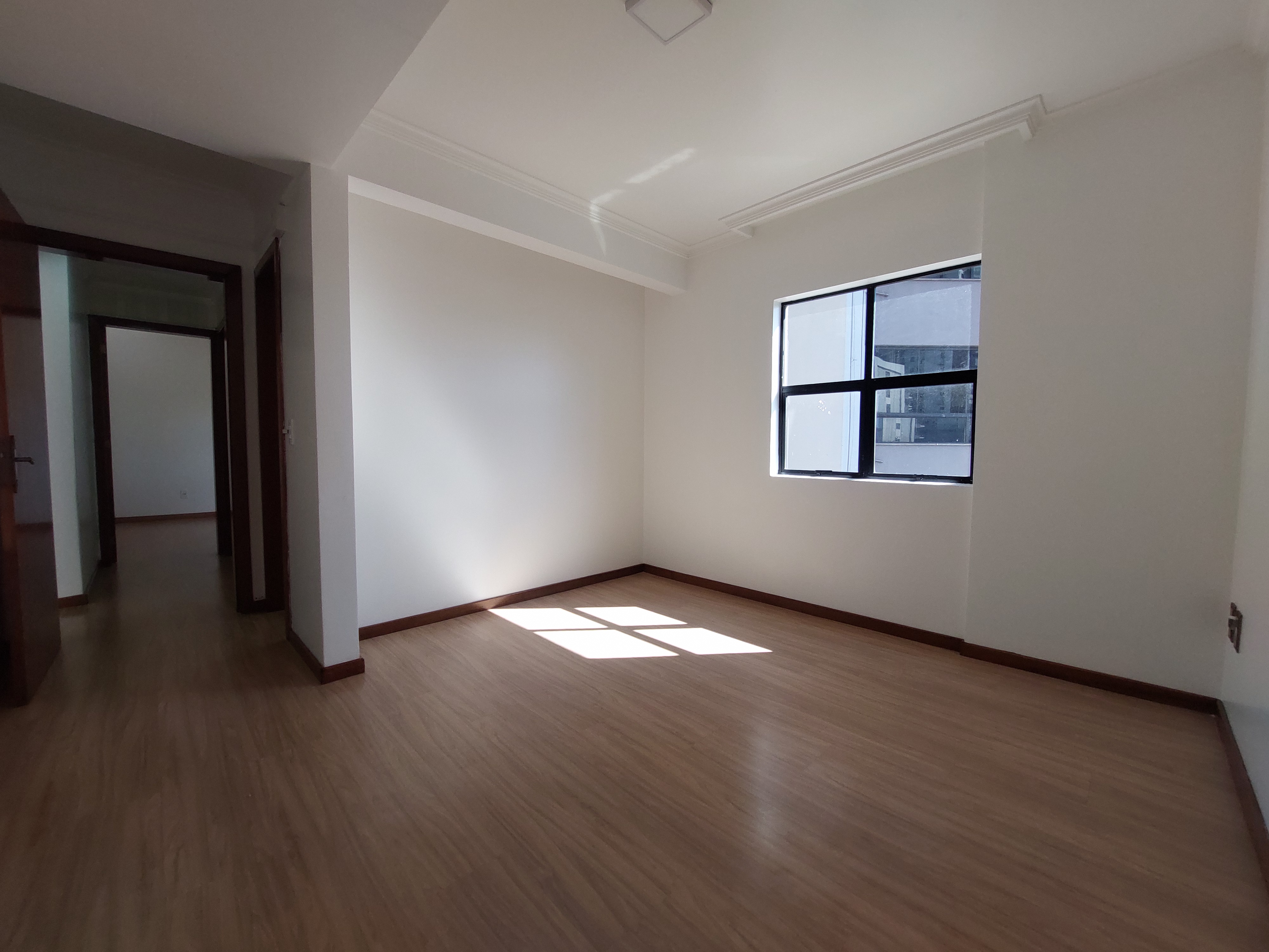 Apartamento 1 suíte para alugar no Centro em Chapecó | Mobg