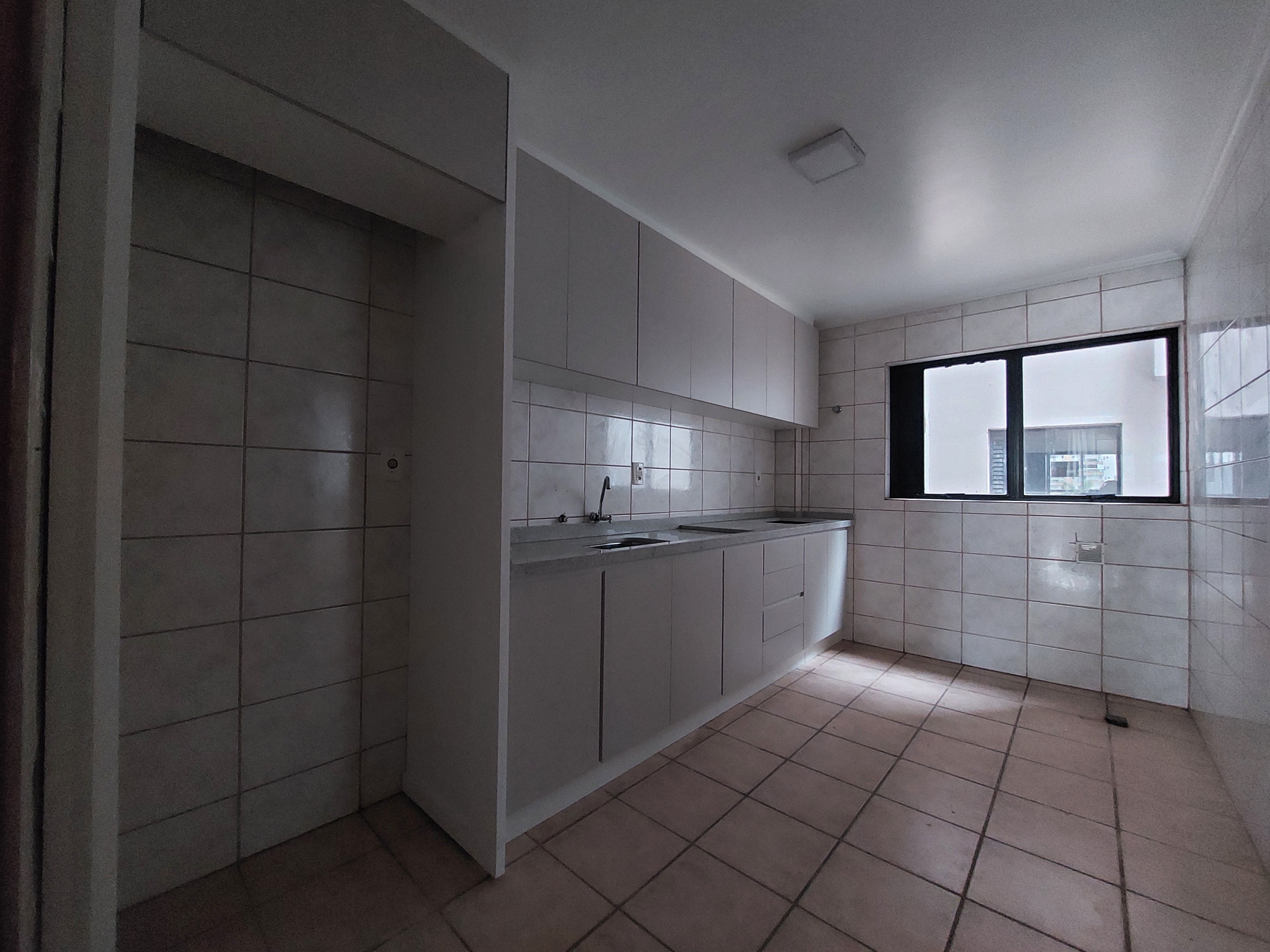 Apartamento 1 suíte para alugar no Centro em Chapecó | Mobg