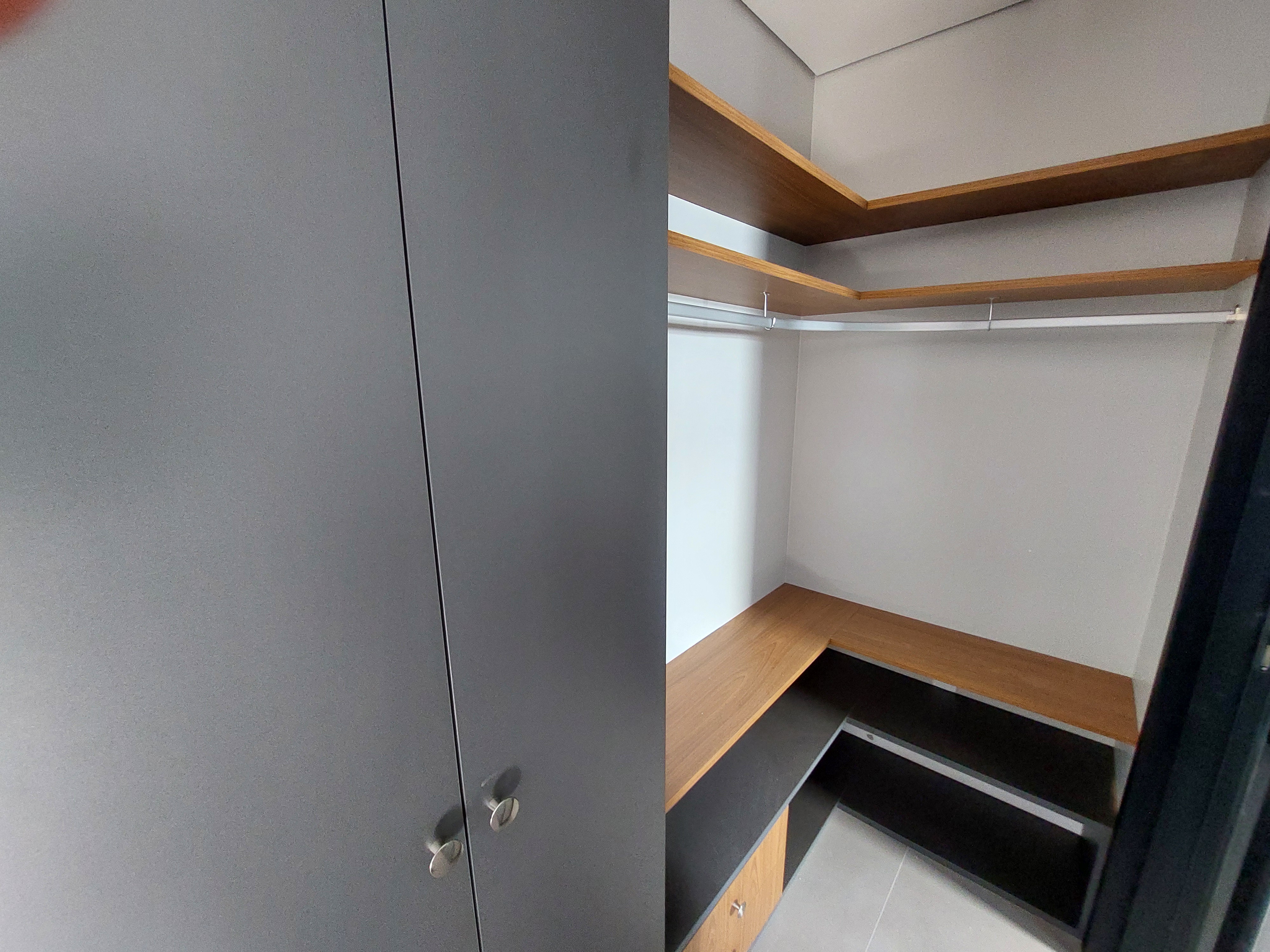 Aluguel de Apartamento no Centro de Chapecó | 1 Quarto | Ace