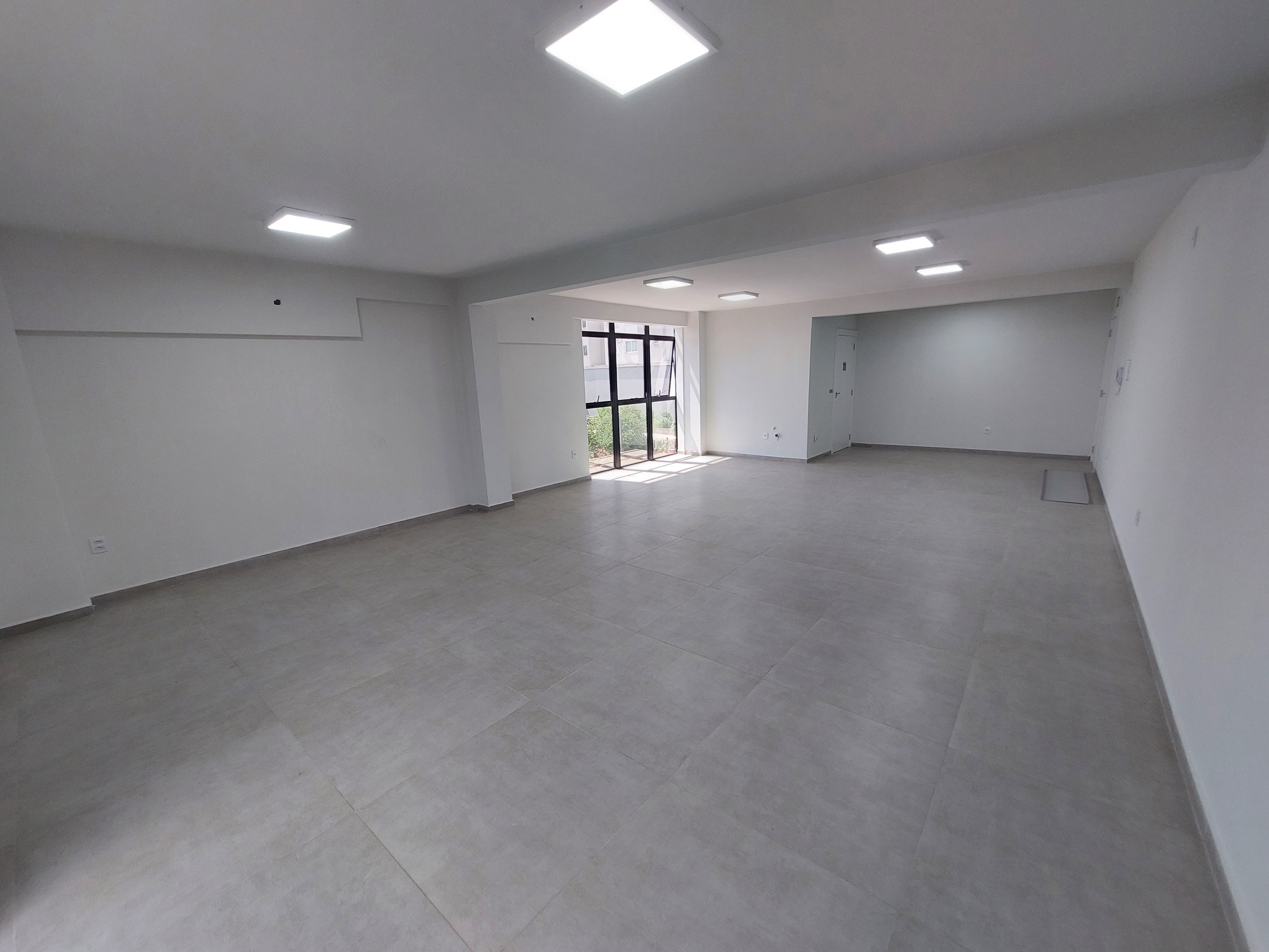 Sala Comercial para alugar no São Cristóvão em Chapecó