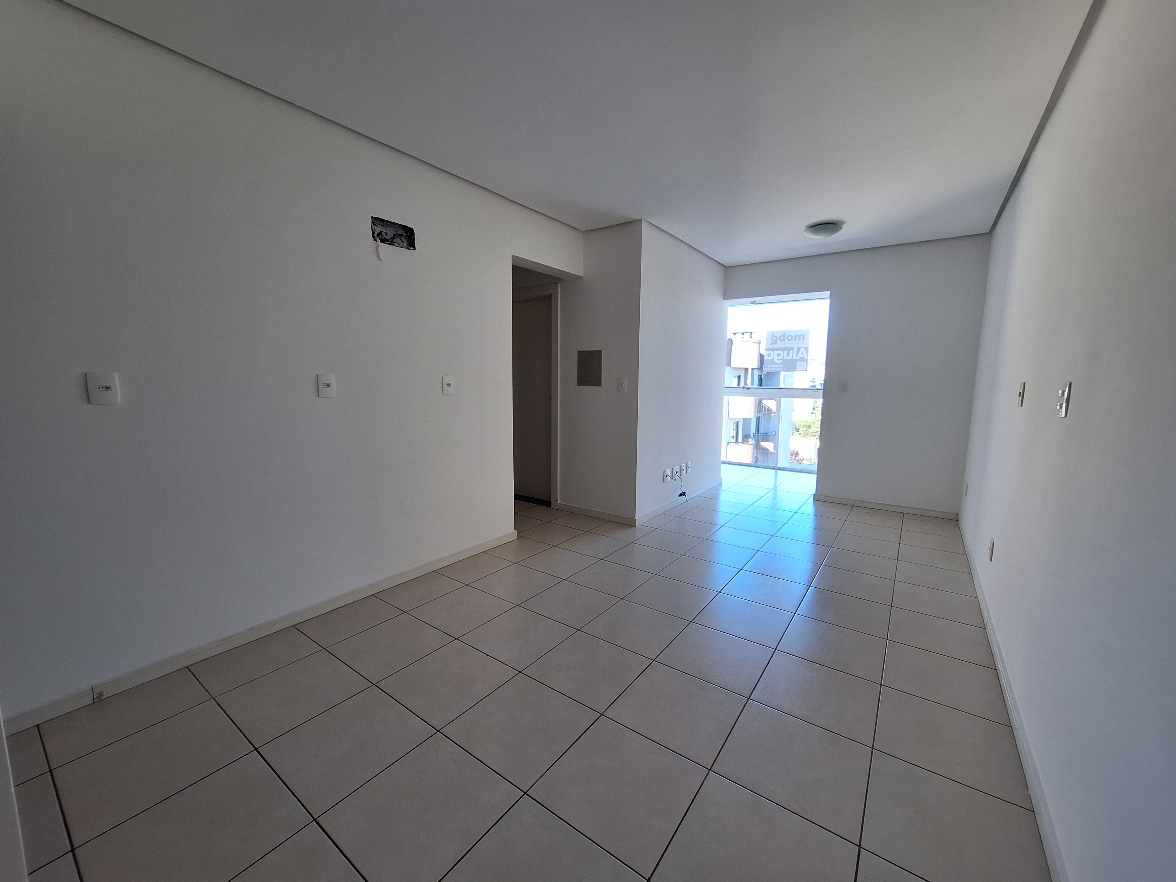 Apartamento 2 quartos para alugar no São Cristóvão | Mobg