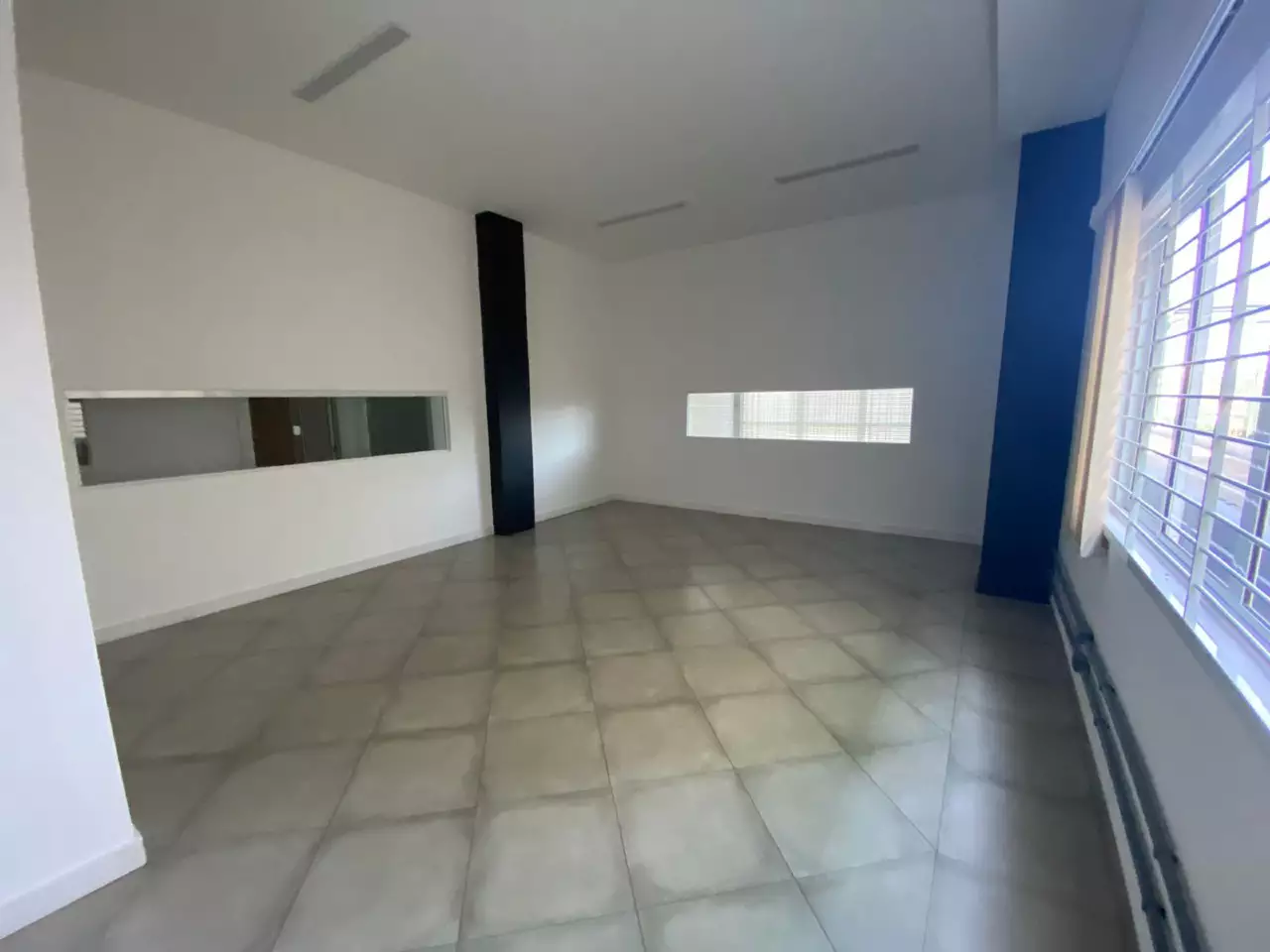 Barracão para Alugar em Belvedere, Chapecó - 2000m² | Oportu