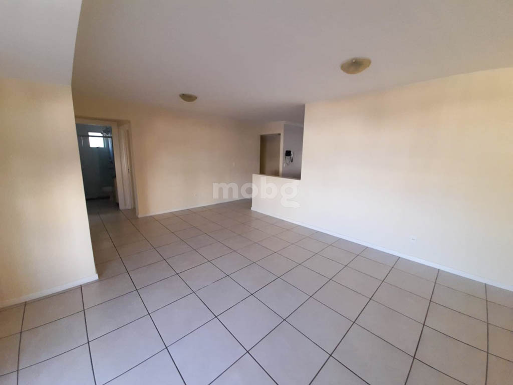 Apartamento 1 suíte para alugar no Maria Goretti em Chapecó