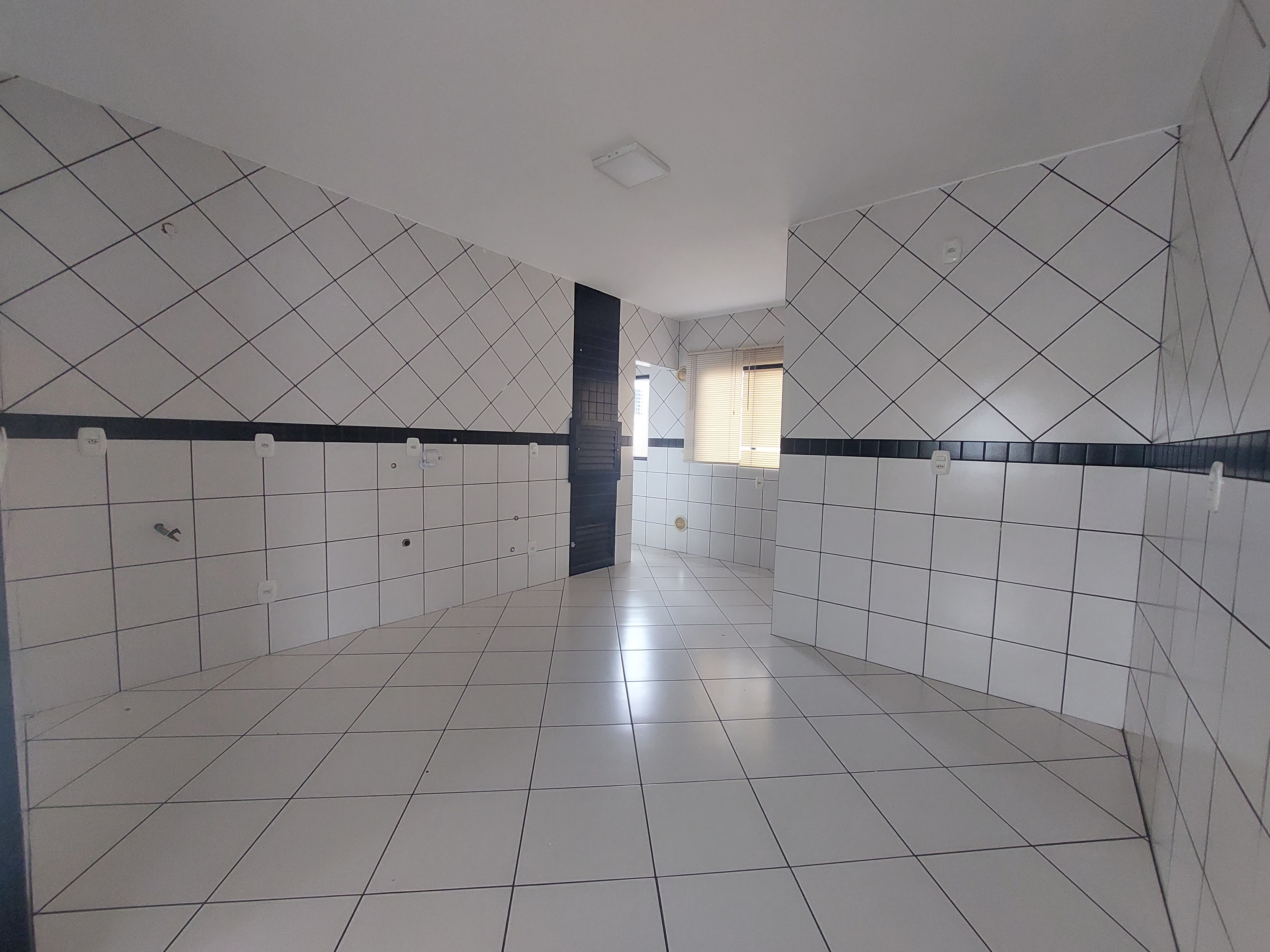 Apartamento 1 suíte para alugar no Centro em Chapecó | Mobg