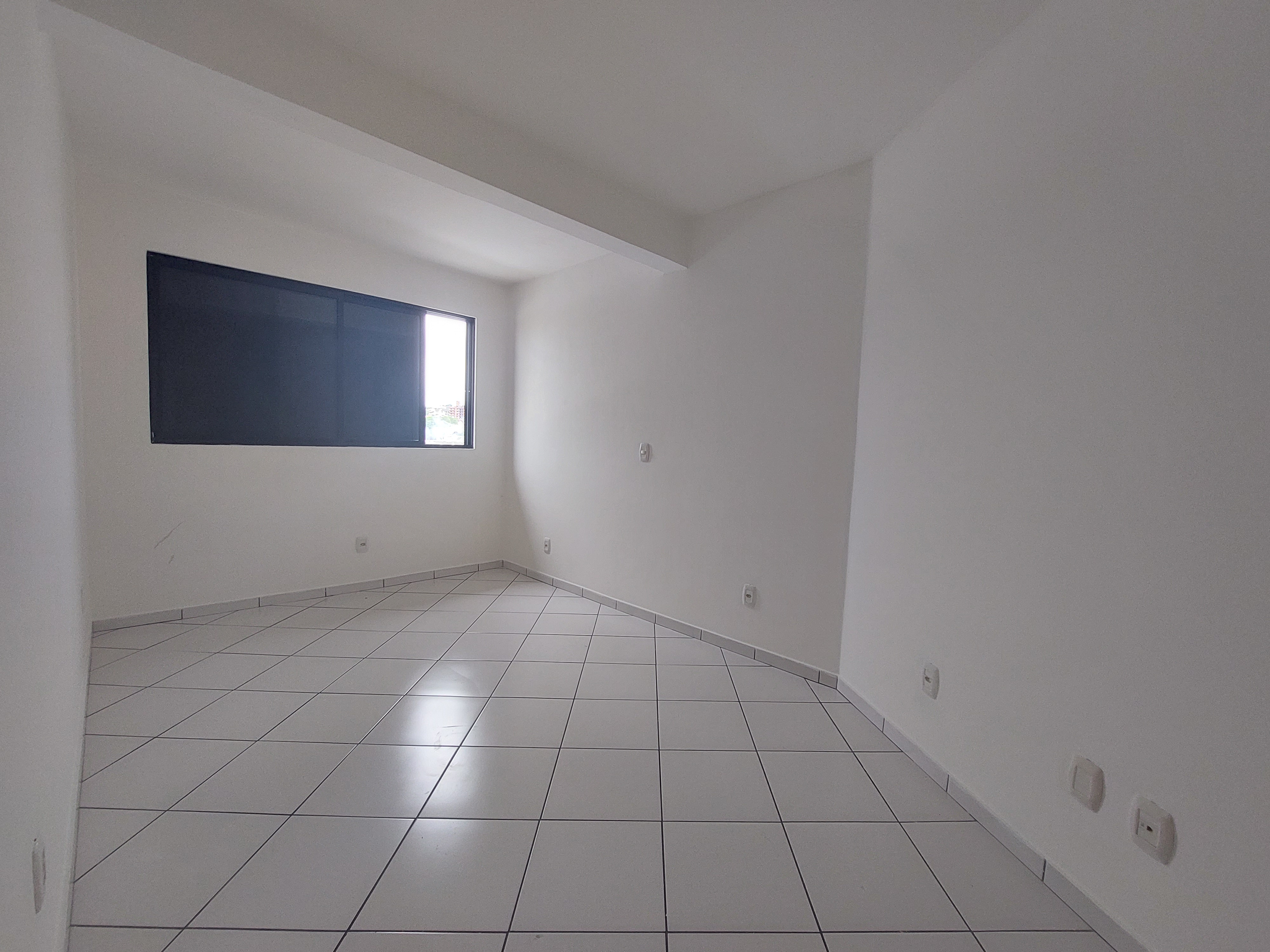Apartamento 1 suíte para alugar no Centro em Chapecó | Mobg