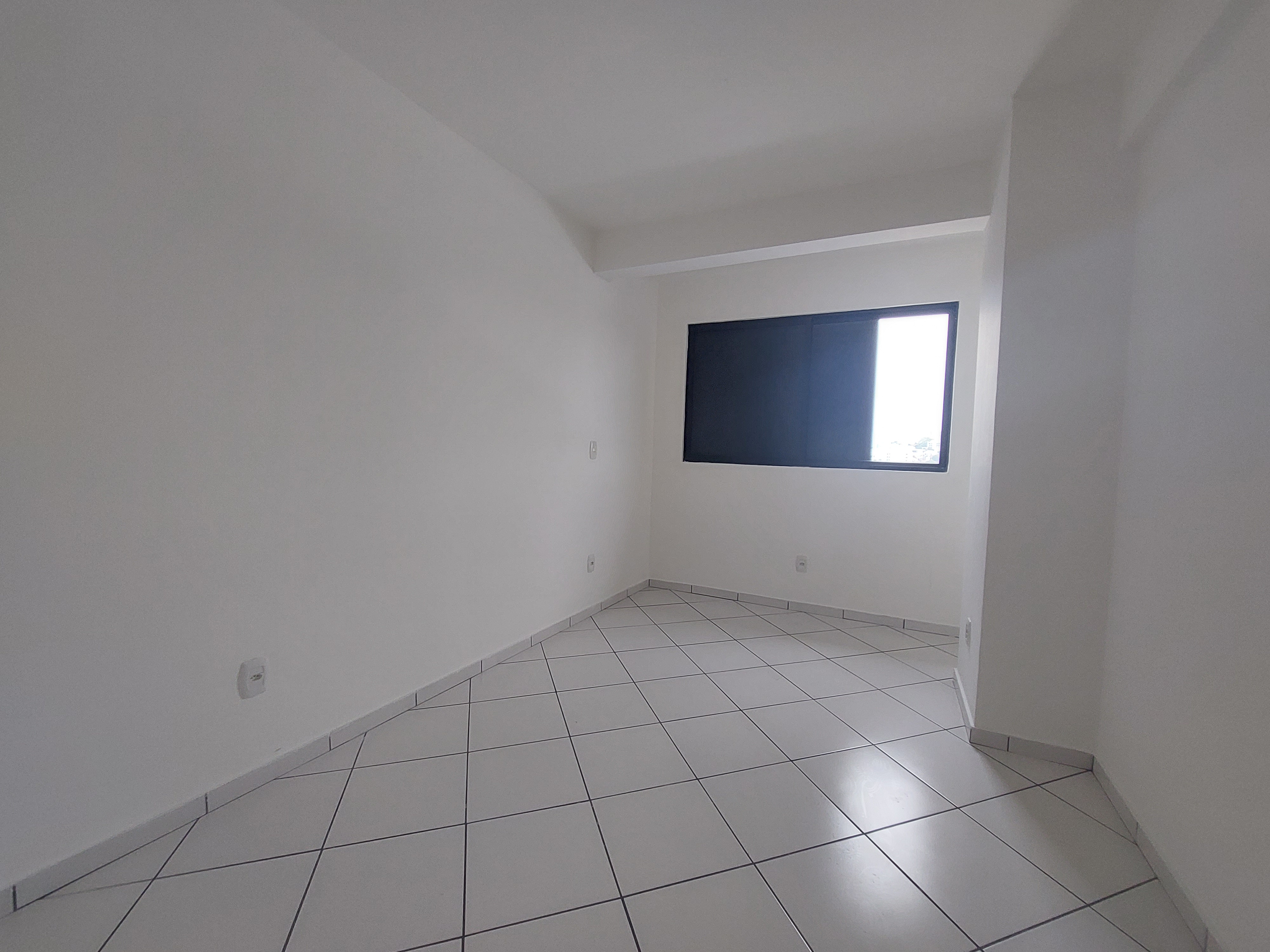 Apartamento 1 suíte para alugar no Centro em Chapecó | Mobg