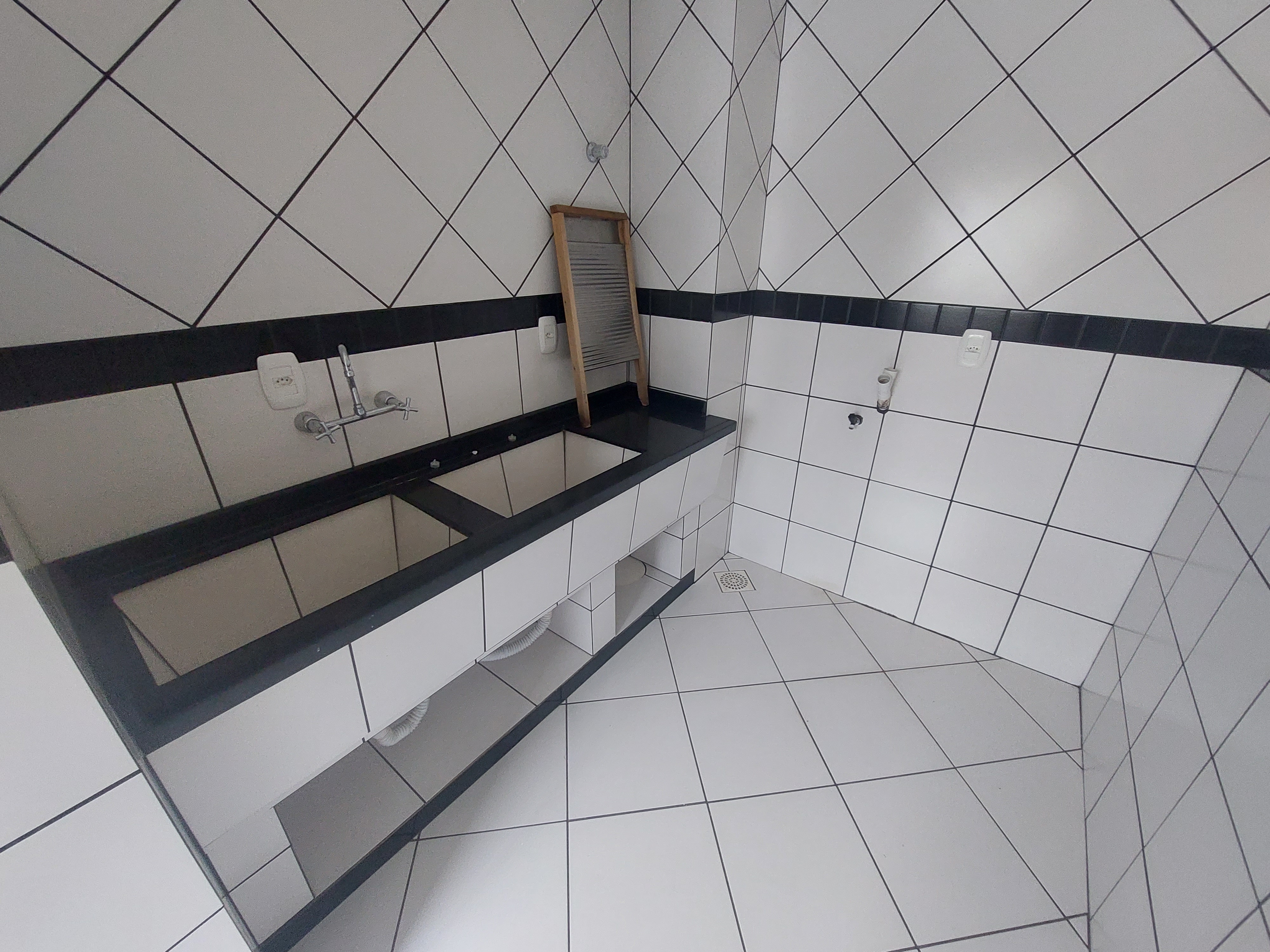 Apartamento 1 suíte para alugar no Centro em Chapecó | Mobg