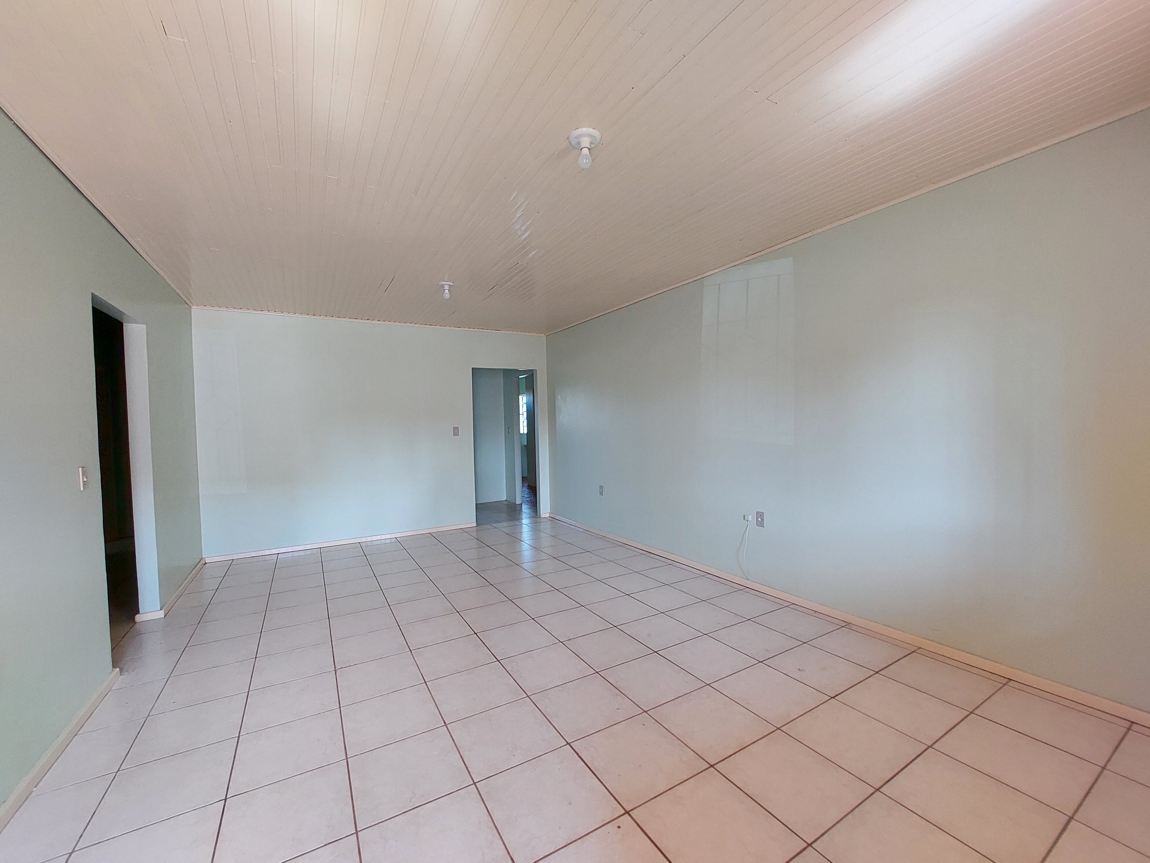 Casa 1 suíte para alugar no Jardim Itália em Chapecó | Mobg