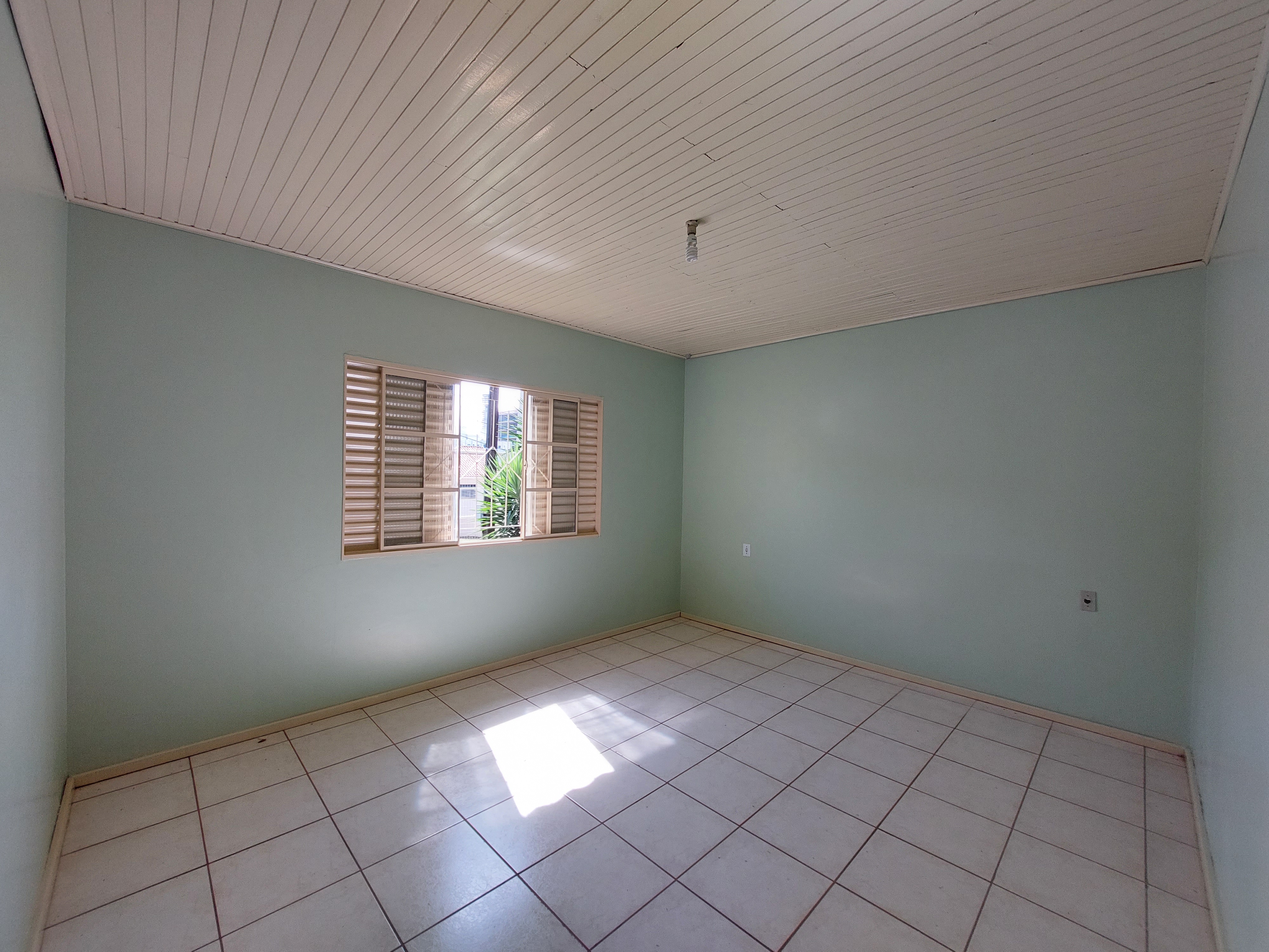 Casa 1 suíte para alugar no Jardim Itália em Chapecó | Mobg
