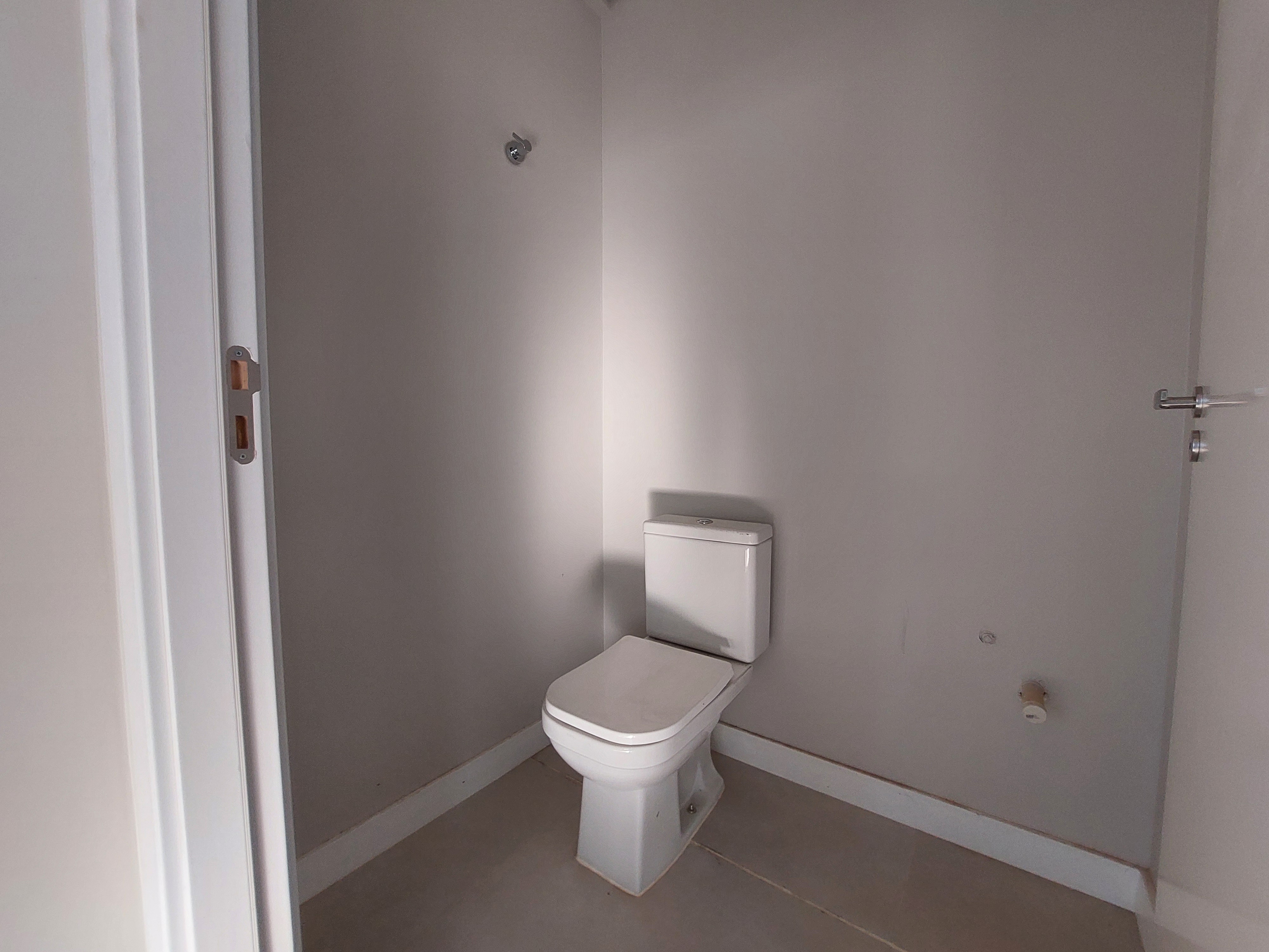 Sala Comercial para Alugar em Santa Maria, Chapecó - 63m²