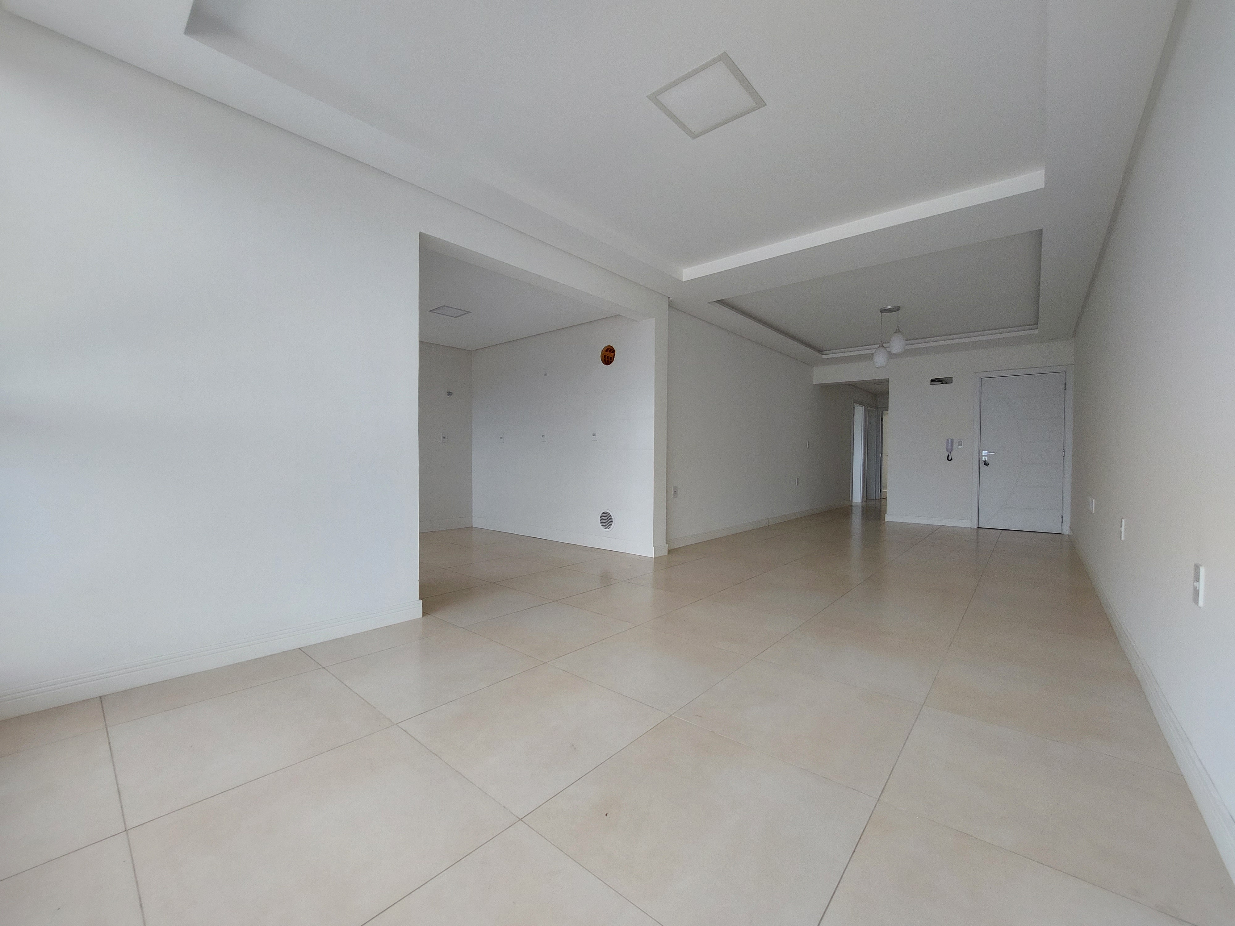 Apartamento 1 suíte para alugar no Efapi em Chapecó | Mobg
