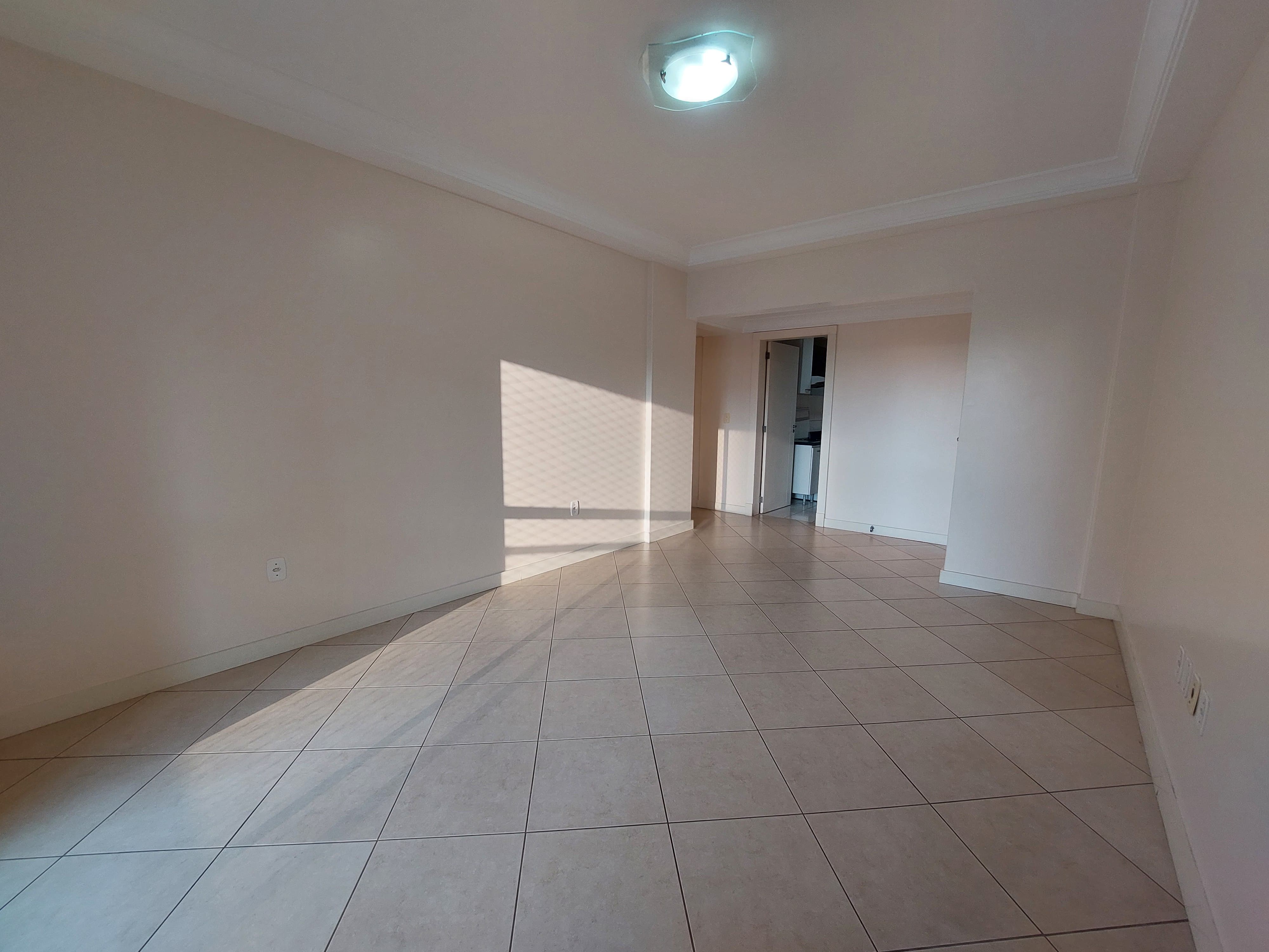 Apartamento 1 suíte para alugar no Centro em Chapecó | Mobg
