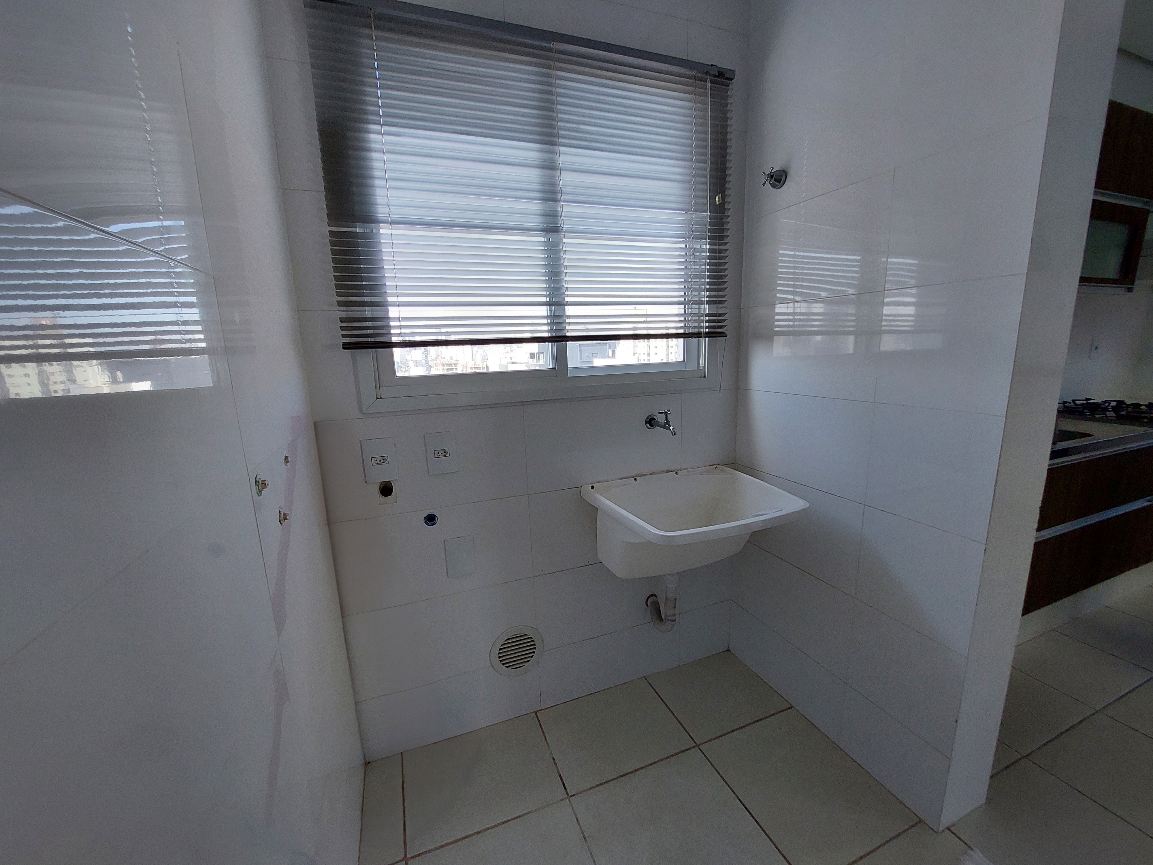 Apartamento 1 suíte para alugar no São Cristóvão em Chapecó
