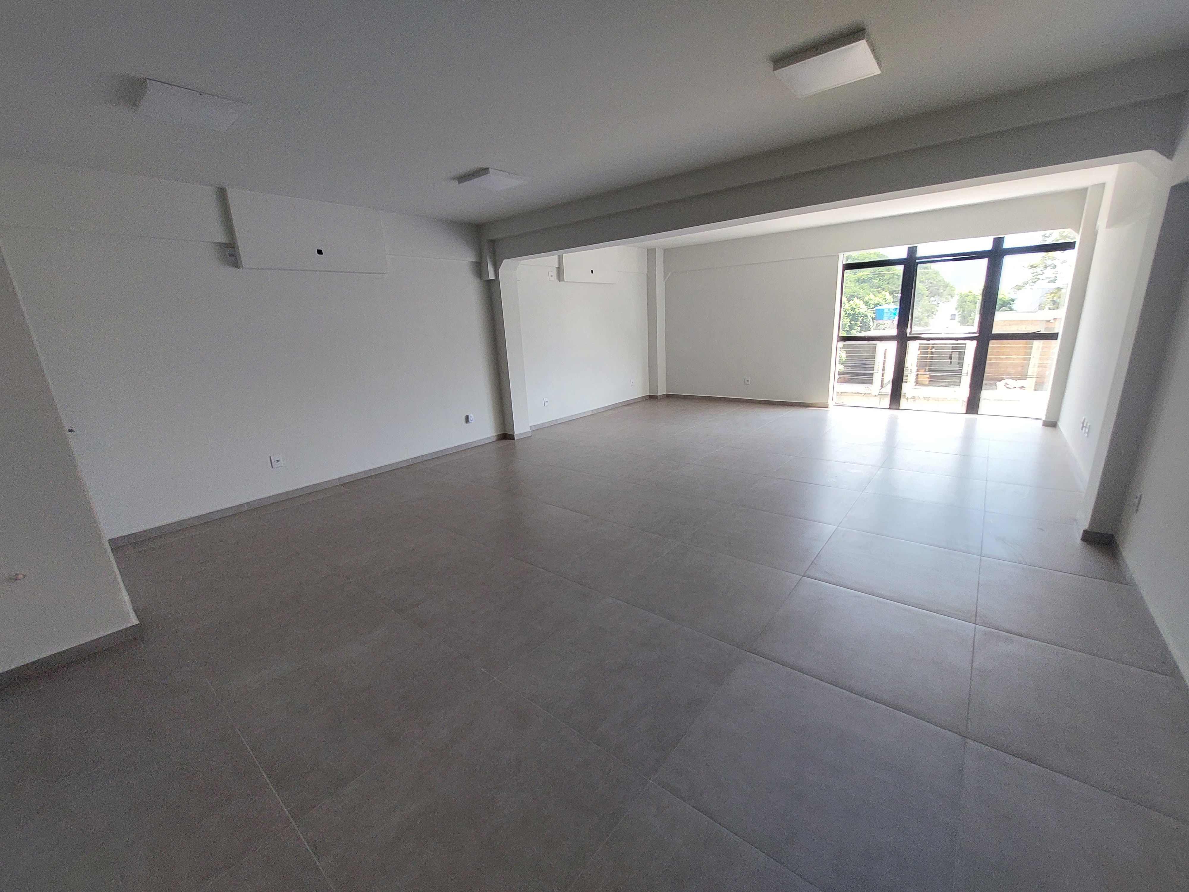 Sala Comercial para alugar no São Cristóvão em Chapecó