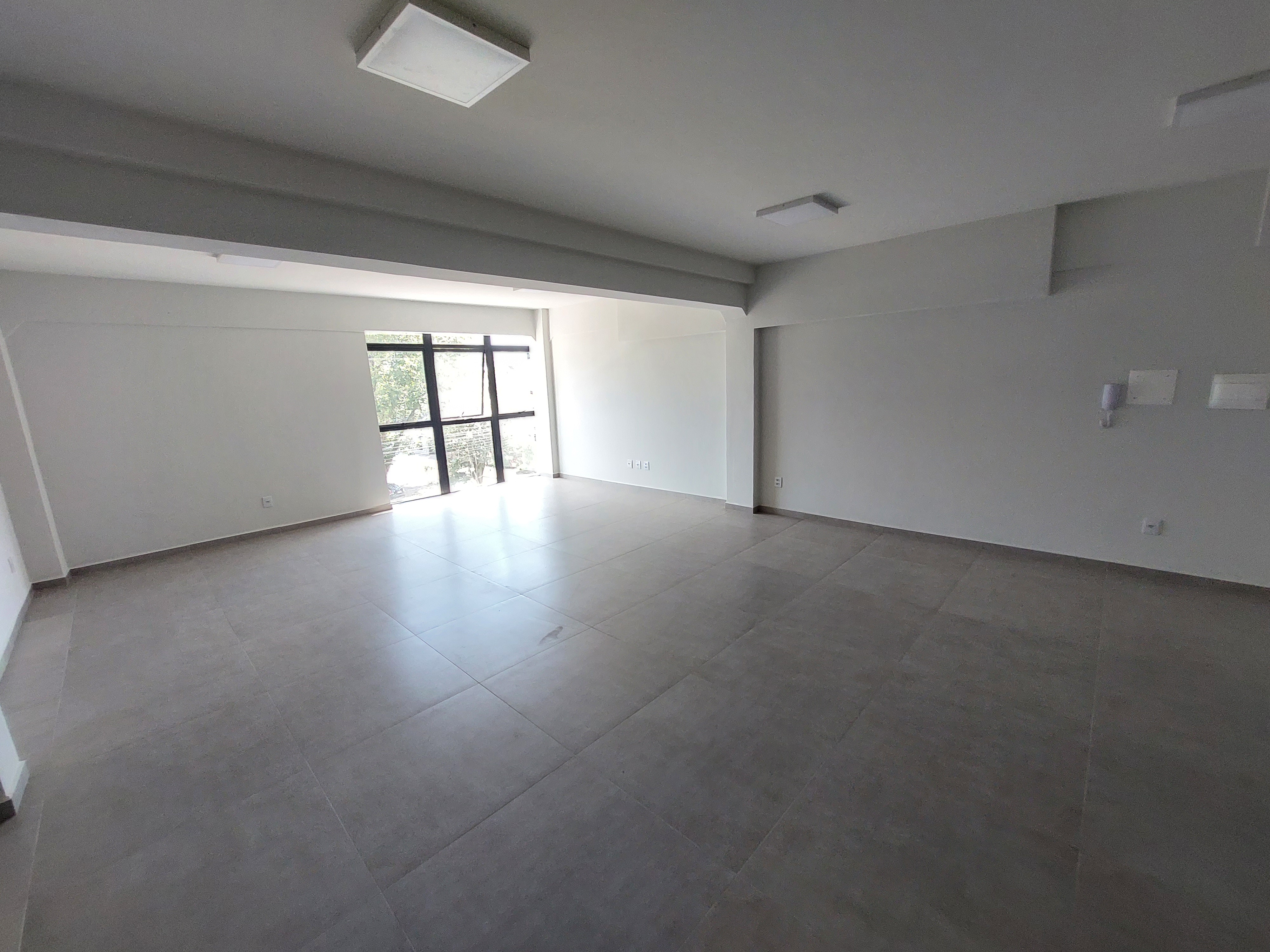 Sala Comercial para alugar no São Cristóvão em Chapecó