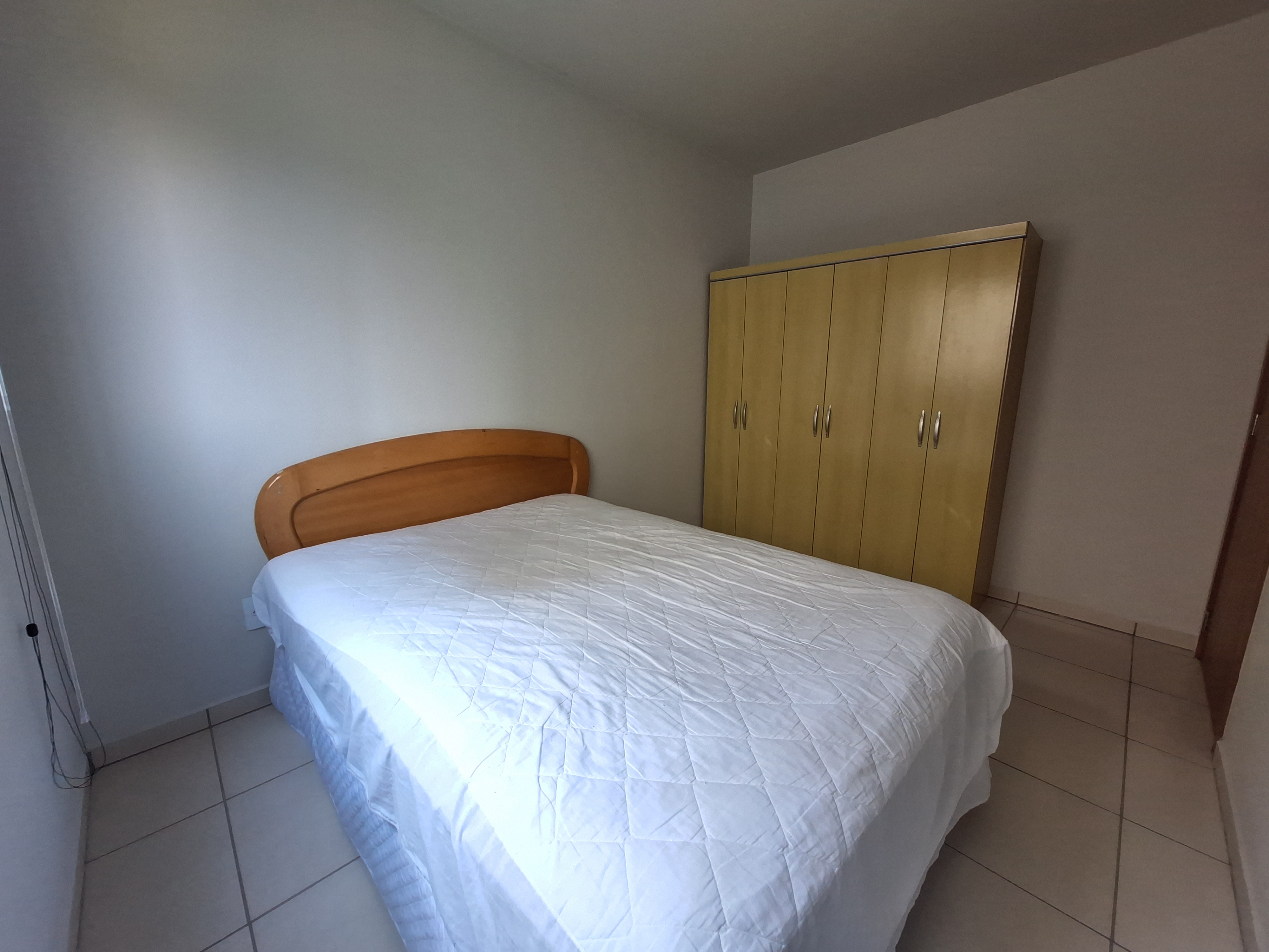Apartamento 2 quartos para alugar no Santo Antônio | Mobg
