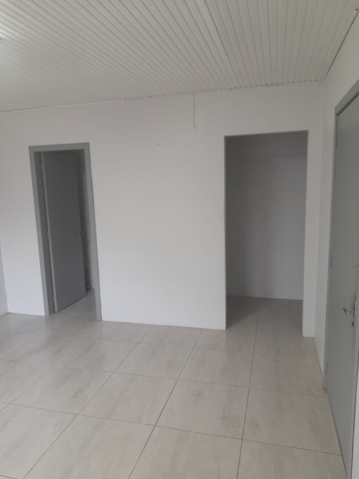 Barracão para Alugar no Primo Tacca, Xanxerê - 600m²