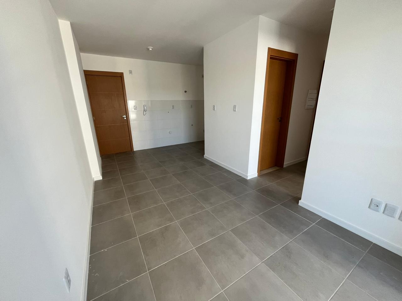 Apartamento 1 suíte para alugar no Palmital em Chapecó