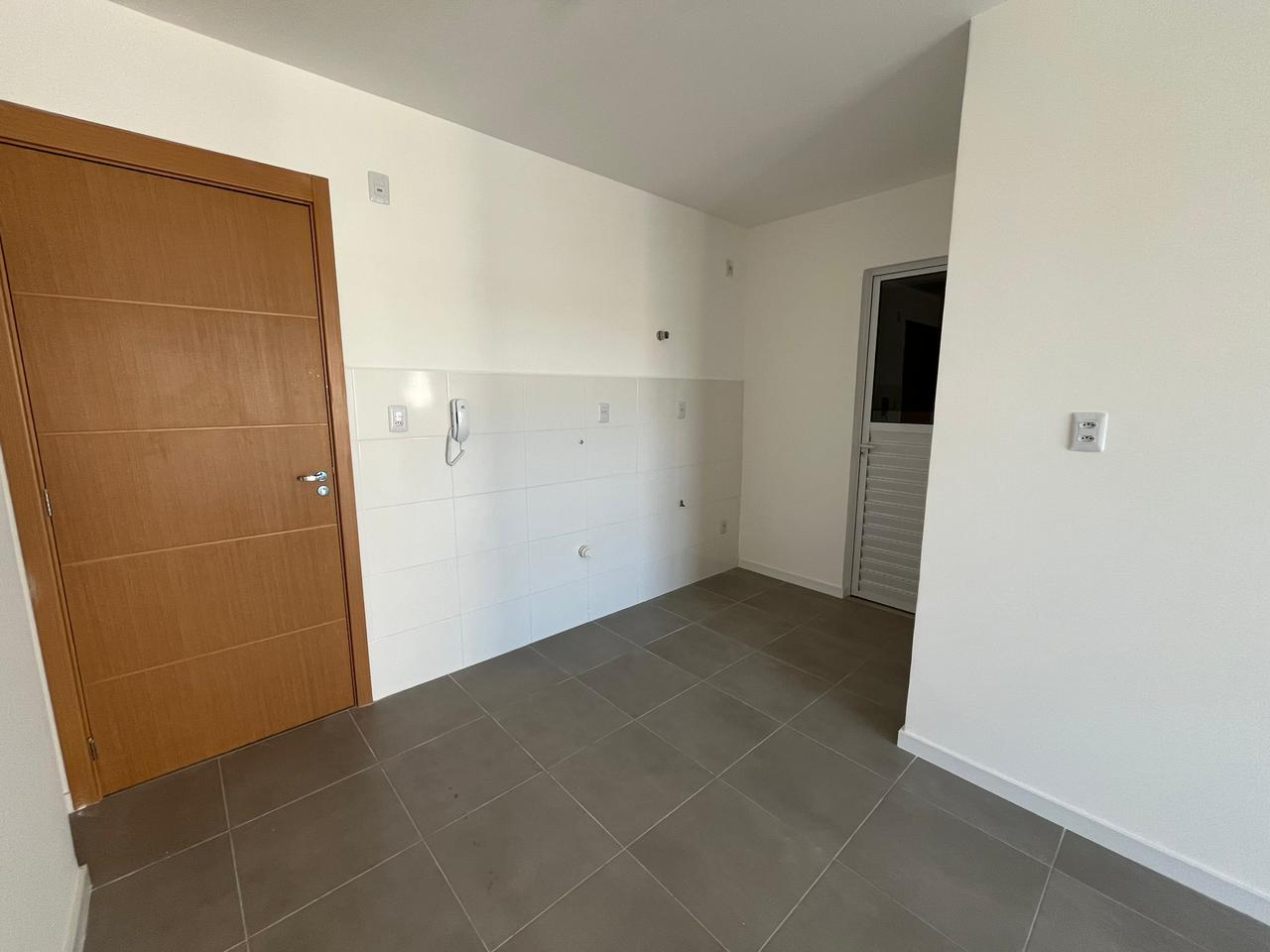 Apartamento 1 suíte para alugar no Palmital em Chapecó