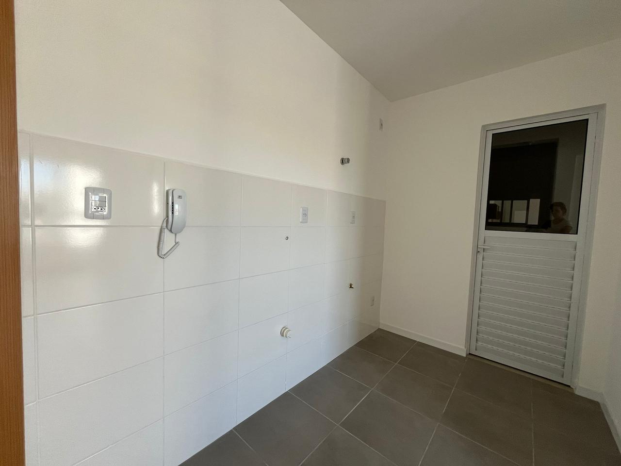 Apartamento 1 suíte para alugar no Palmital em Chapecó
