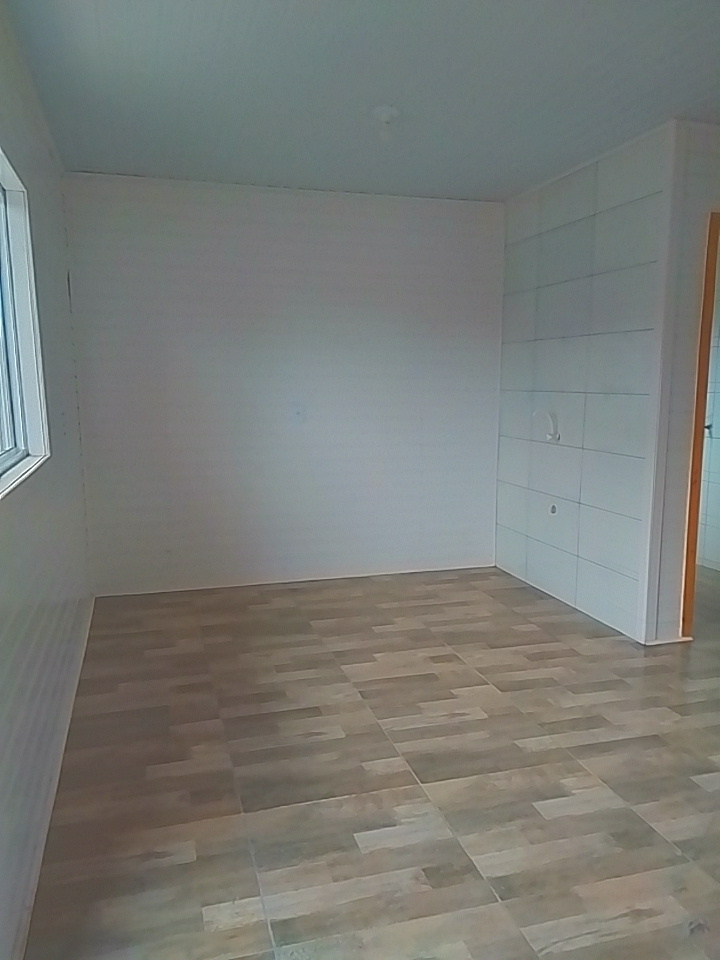 Casa para Alugar em Guatambu - Di Fiori - 2 Quartos